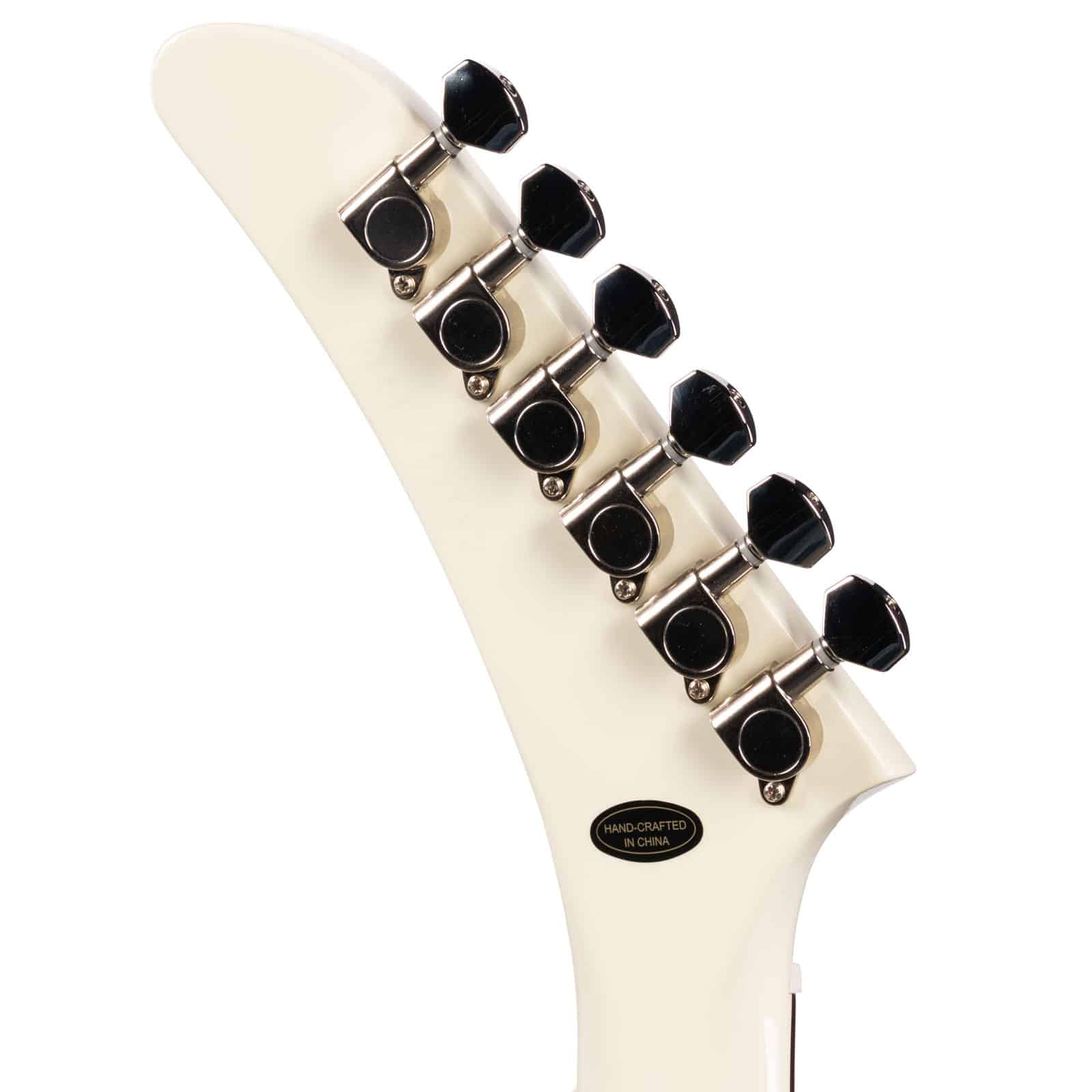 EPIPHONE-EXPLORER-80'S-EMG-CLASSIC-WHITE-25081524883-back-head