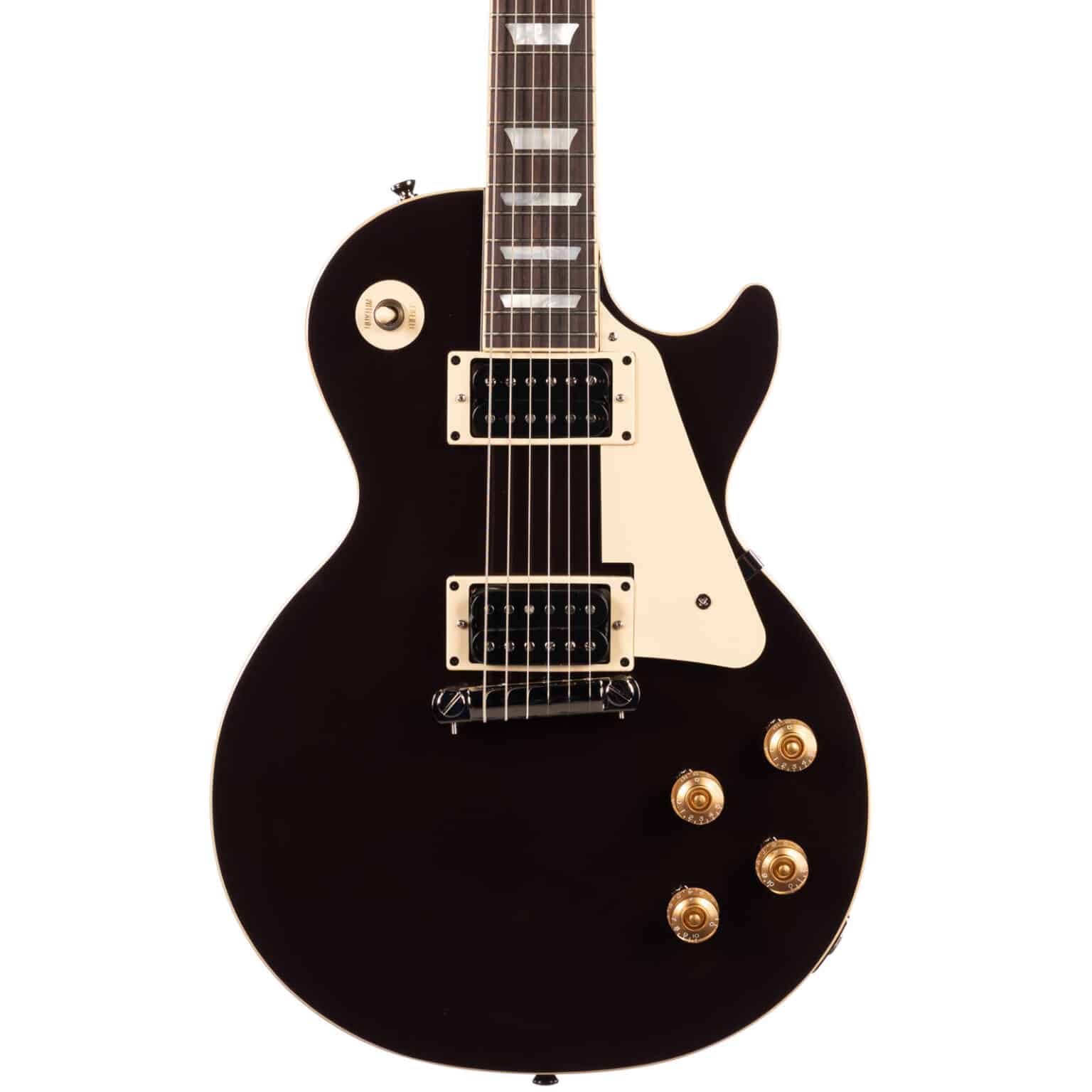Epiphone Jeff Beck Oxblood 1954 Les Paul | Moore Guitars