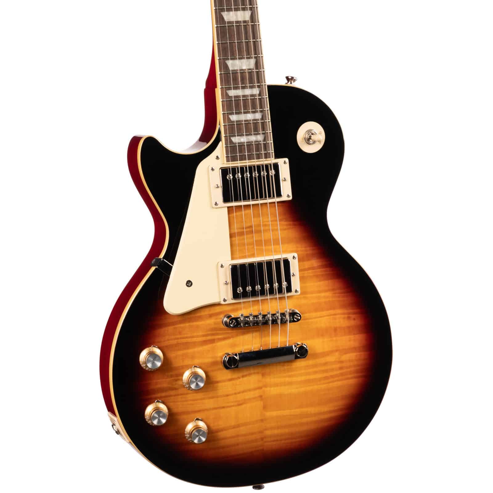 EPIPHONE-LES-PAUL-STD-60'S-LH-BOURBON-BURST-WOHSC---22061521961---U-angel-elft