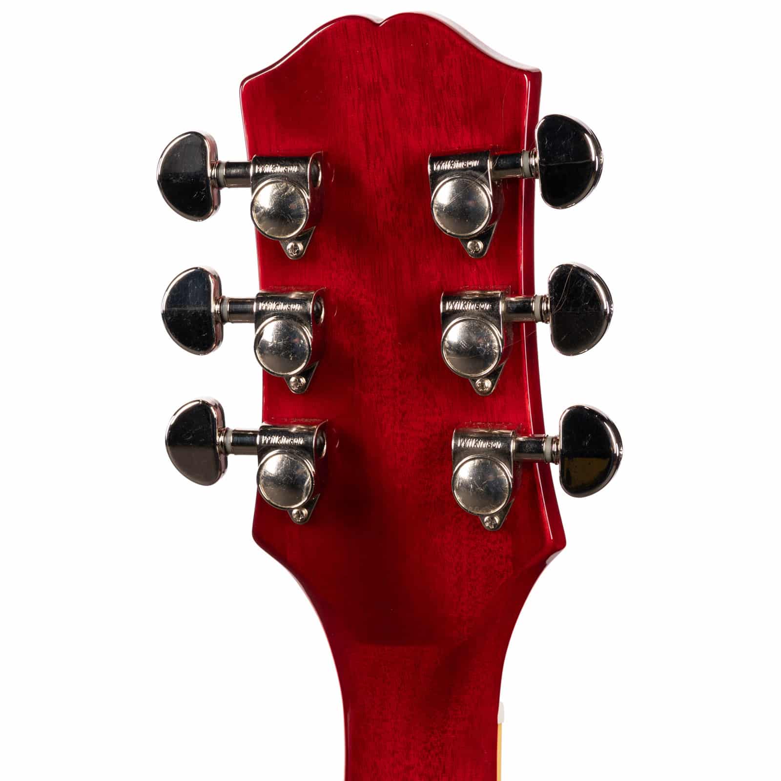 EPIPHONE-LES-PAUL-STD-60'S-LH-BOURBON-BURST-WOHSC---22061521961---U-back-head