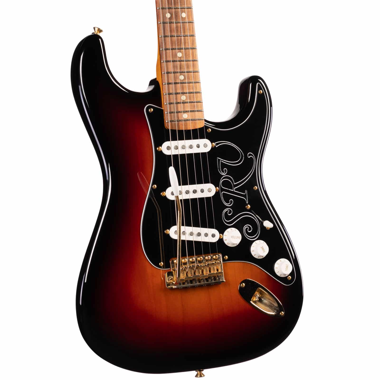 FEN-SRV-STRAT-WOHSC---US23110511---U--angle-left