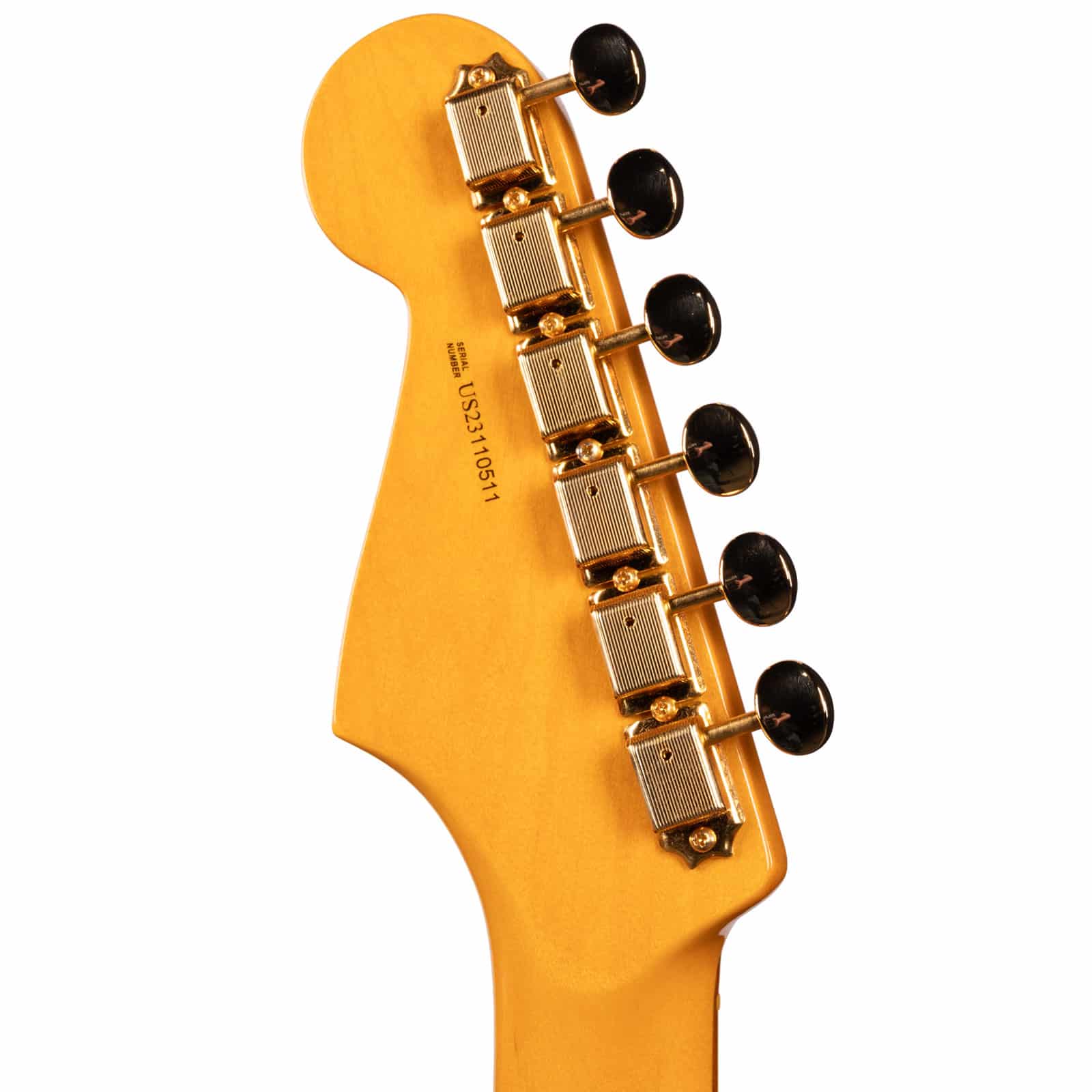 FEN-SRV-STRAT-WOHSC---US23110511---U--back-head