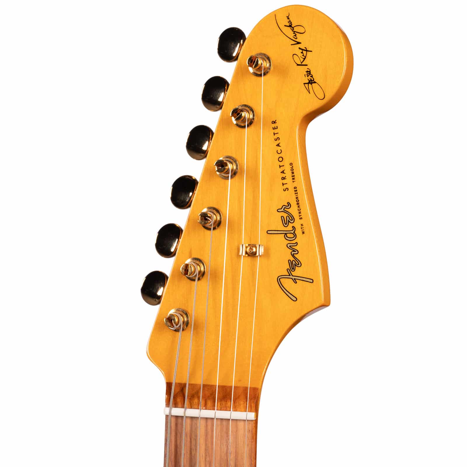 FEN-SRV-STRAT-WOHSC---US23110511---U--front-head