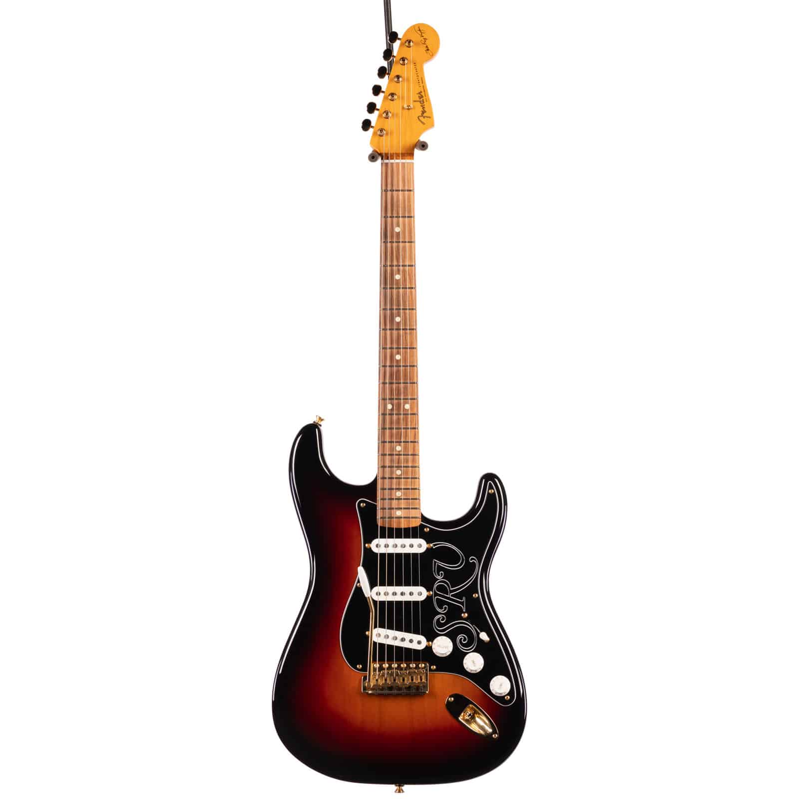 FEN-SRV-STRAT-WOHSC---US23110511---U-front