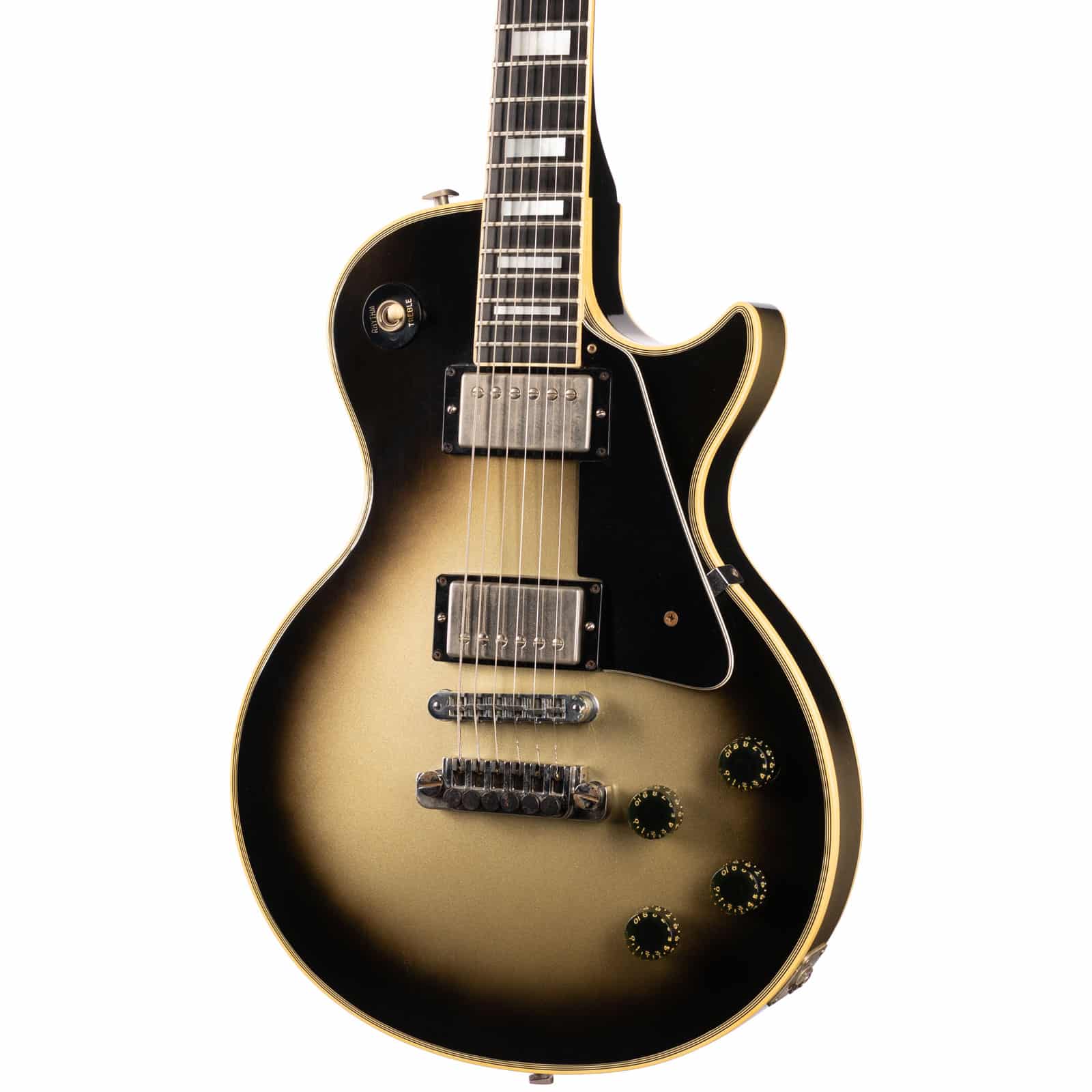 GIBSON-1978-LES-PAUL-SILVERBURST-WOHSC---72218512---U-angel-rihgt