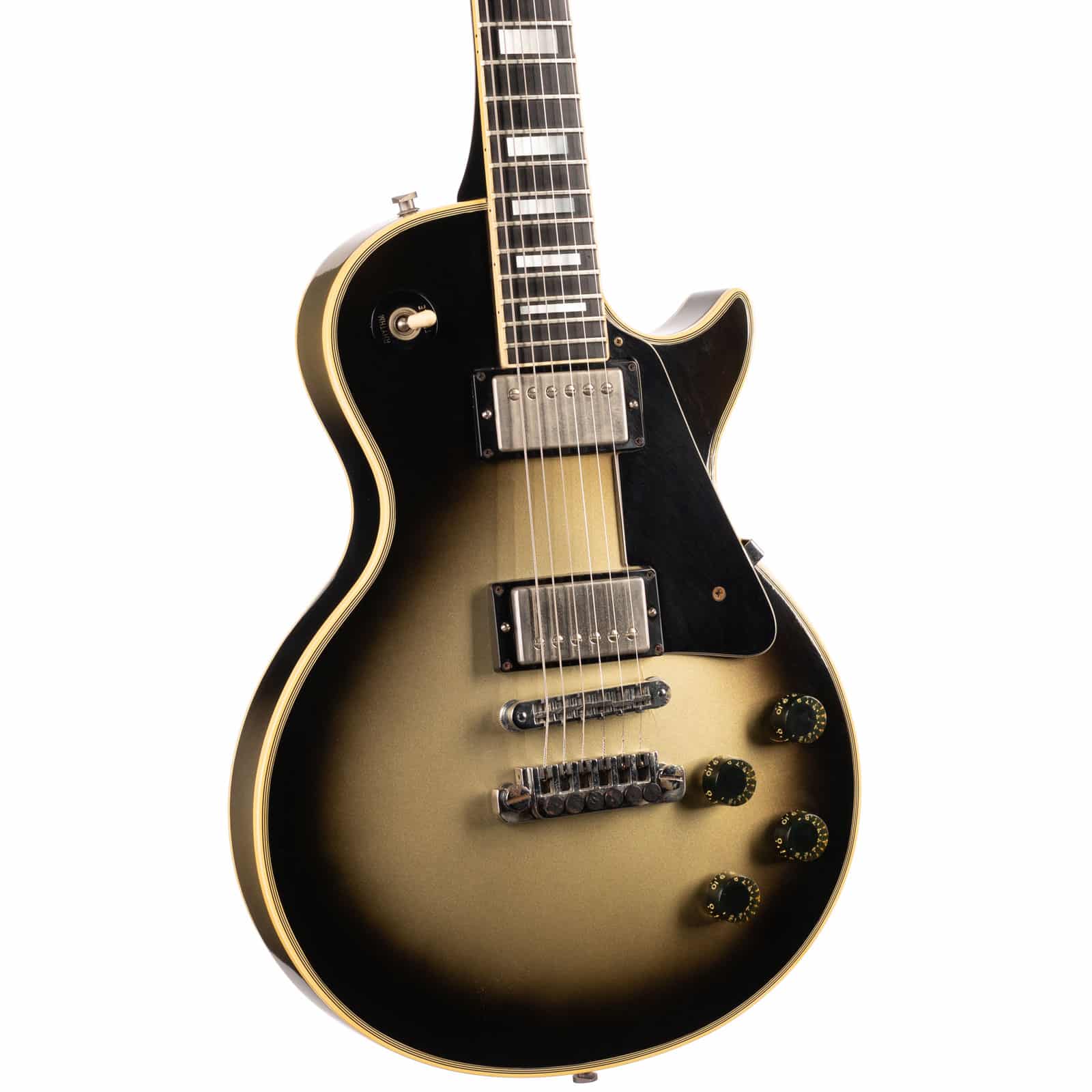 GIBSON-1978-LES-PAUL-SILVERBURST-WOHSC---72218512---U-angle-left
