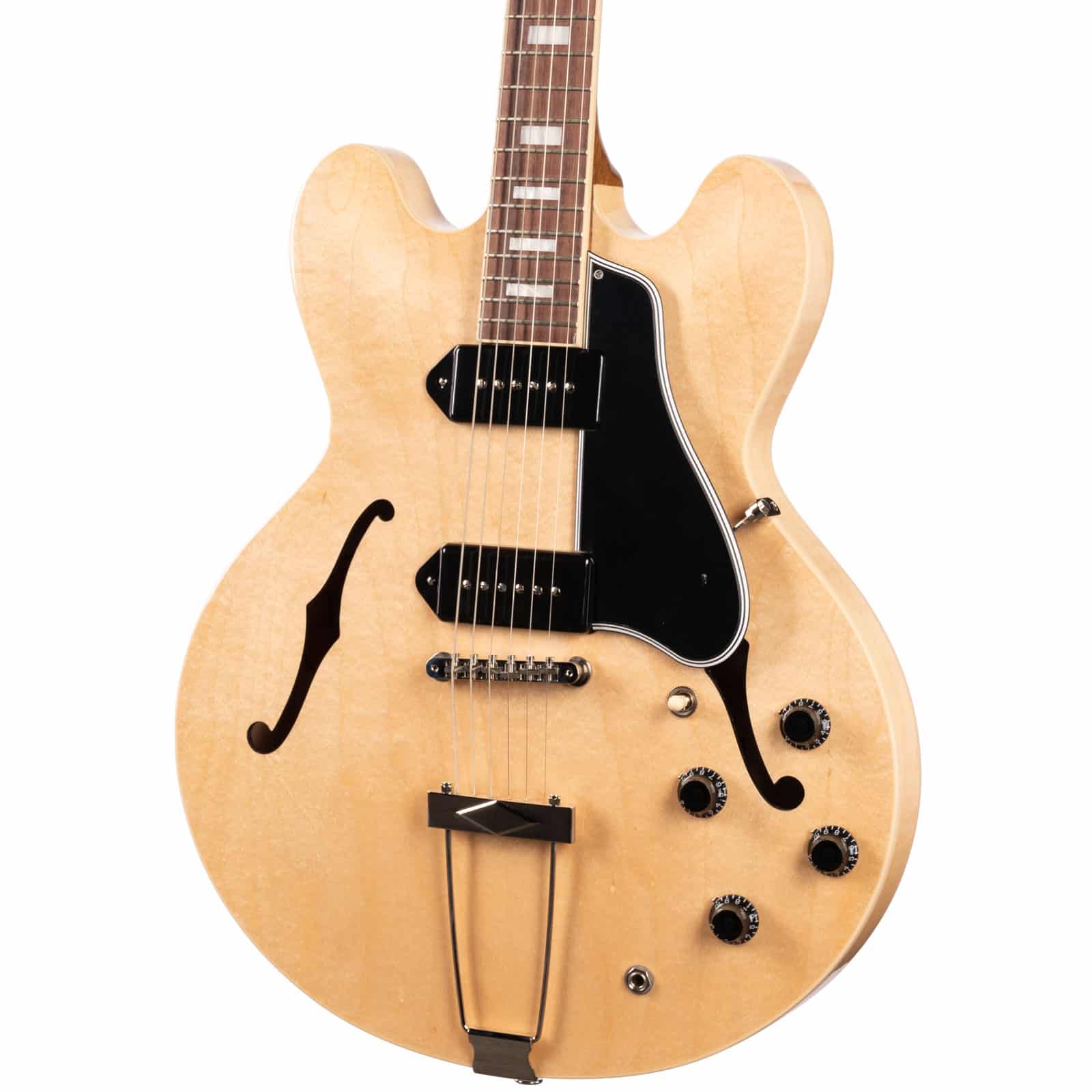 GIBSON-ES-330-ANTIQUE-NATURAL-206160201-angle-rgiht