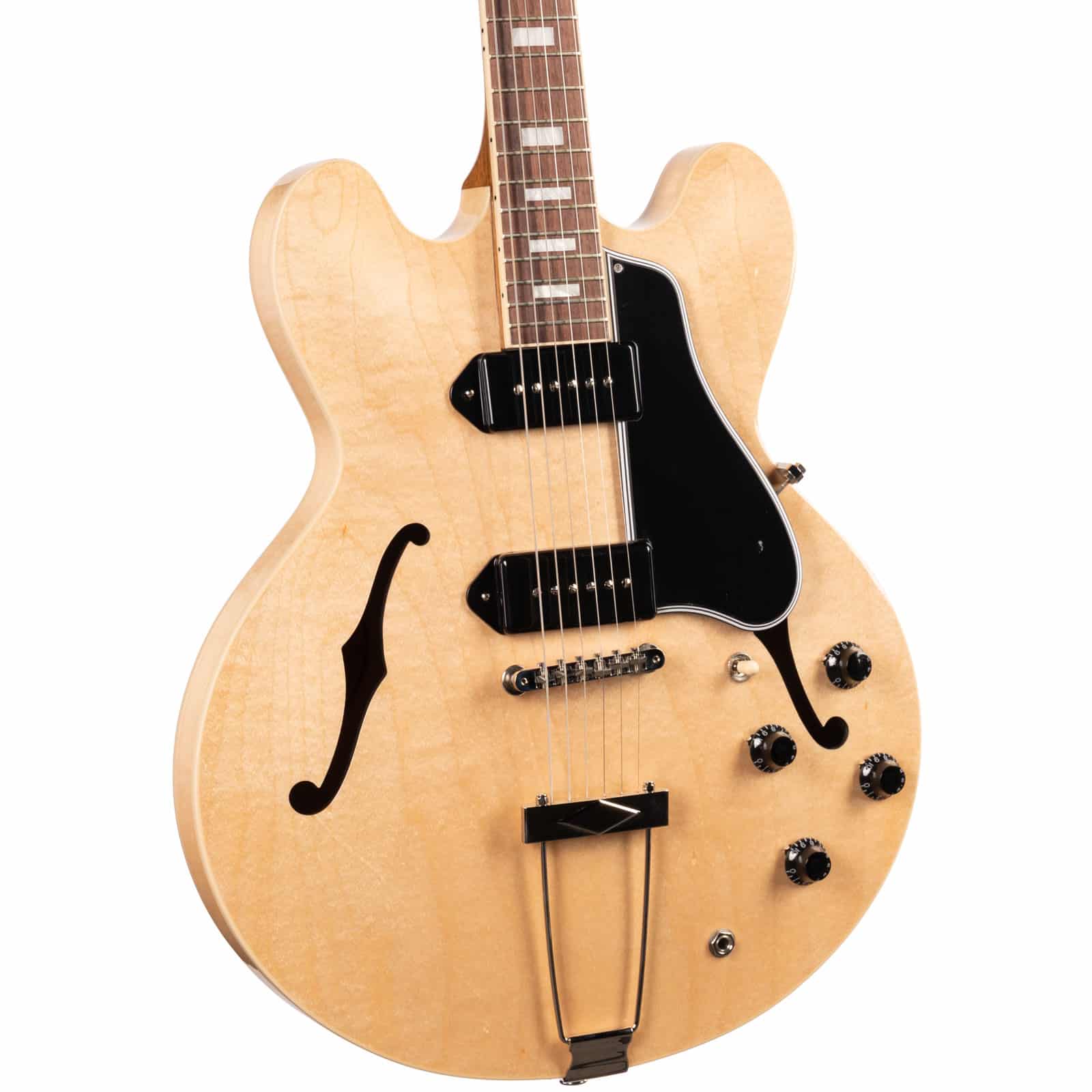 GIBSON-ES-330-ANTIQUE-NATURAL-206160201-anlge-left