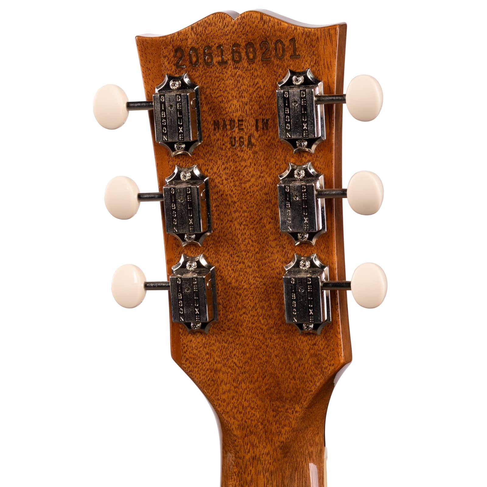 GIBSON-ES-330-ANTIQUE-NATURAL-206160201-back-head
