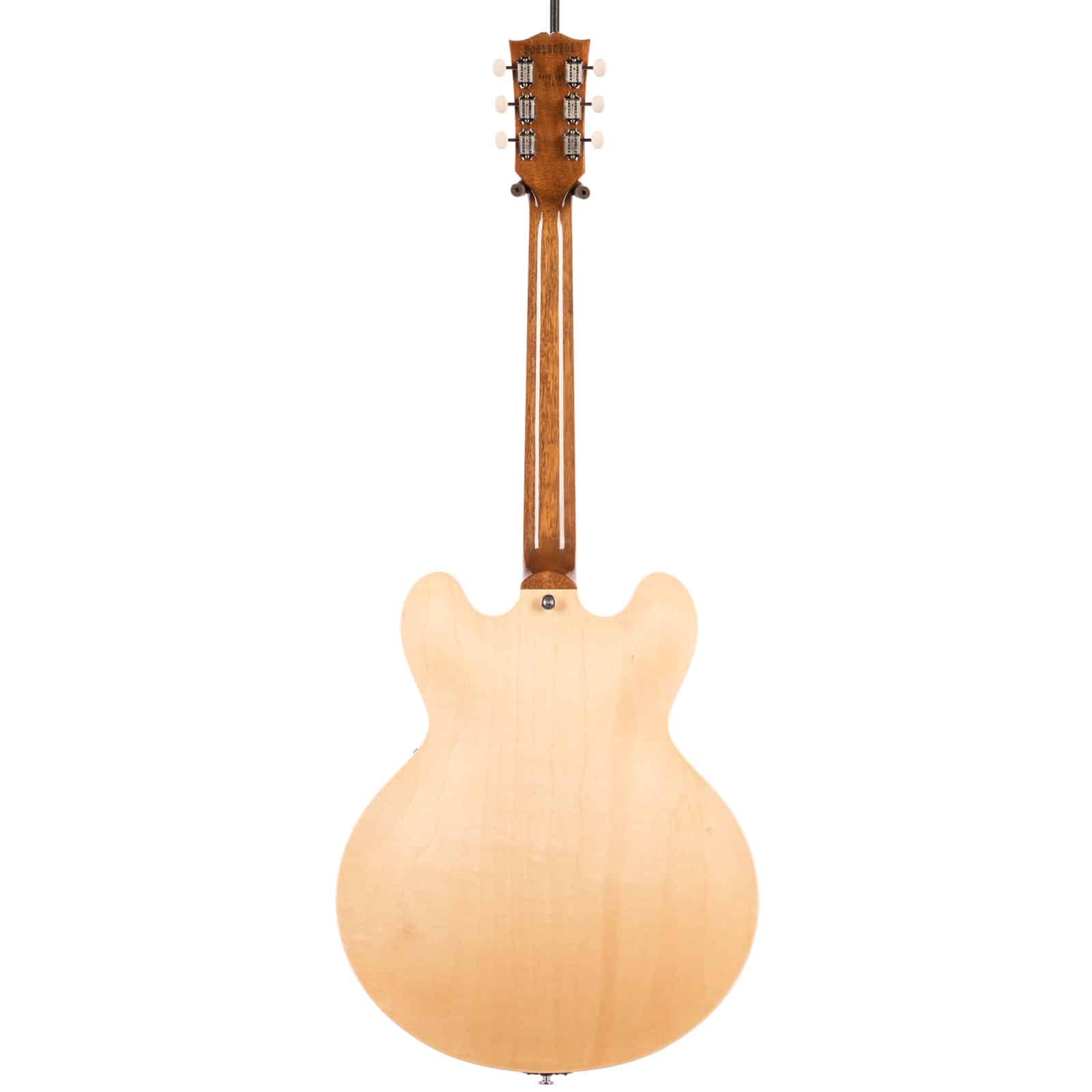 GIBSON-ES-330-ANTIQUE-NATURAL-206160201-back