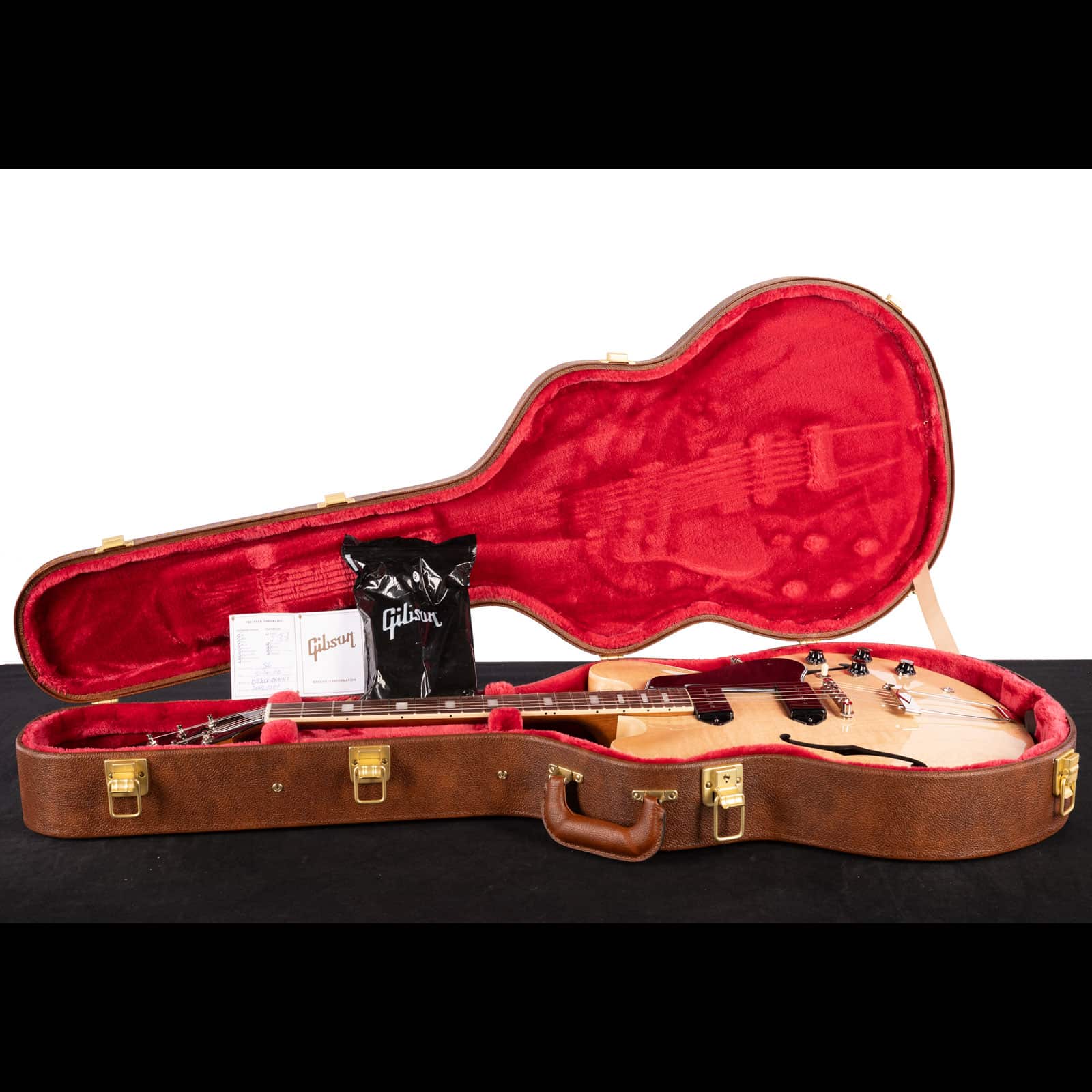 GIBSON-ES-330-ANTIQUE-NATURAL-206160201-case