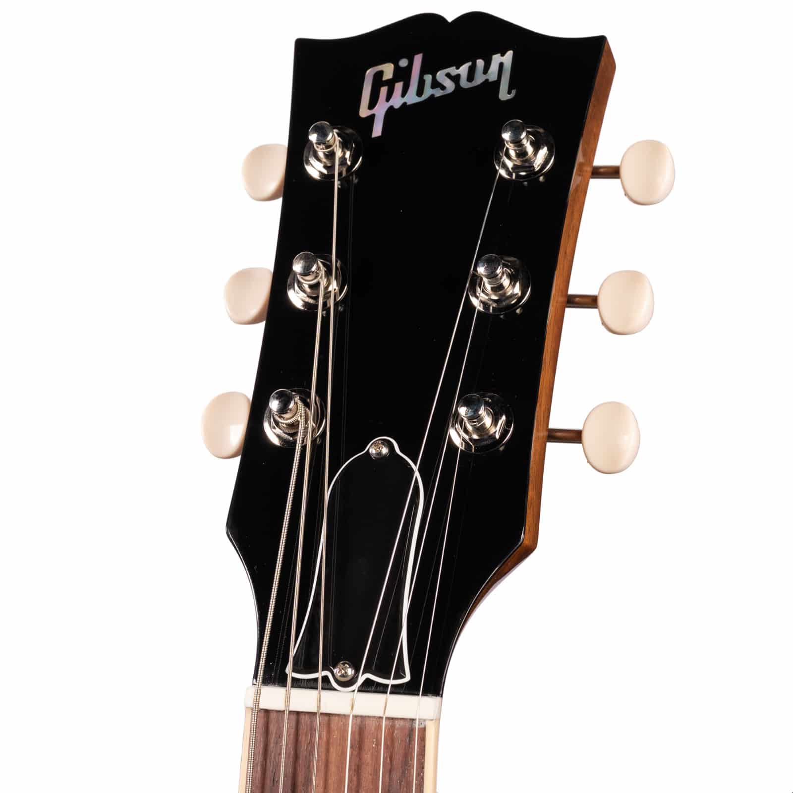 GIBSON-ES-330-ANTIQUE-NATURAL-206160201-front-head