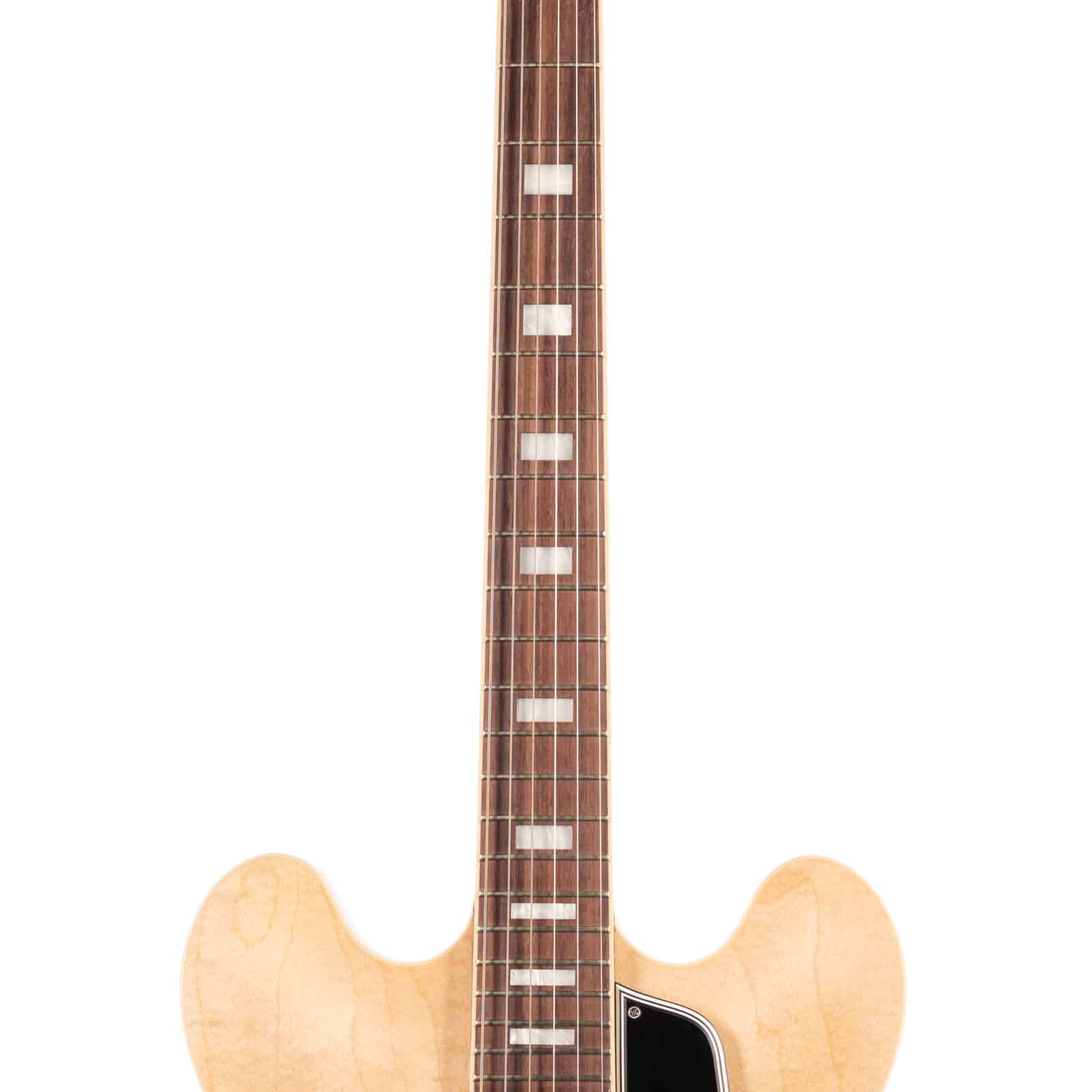 GIBSON-ES-330-ANTIQUE-NATURAL-206160201-neck