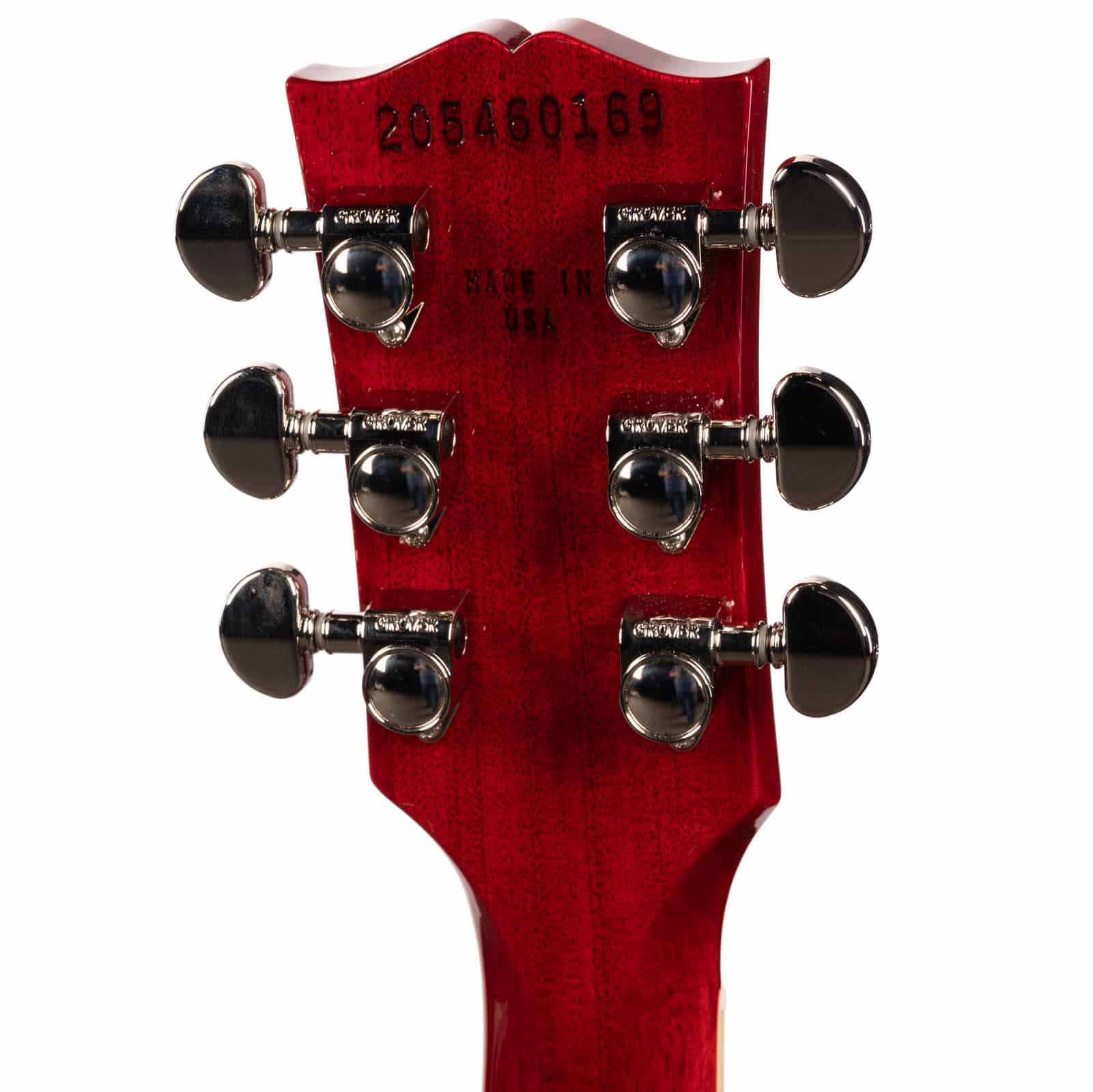 GIBSON-LES-PAUL-STANDARD-60S-FIGURED-TOP-ICED-TEA-NICKEL-205460169-back-head