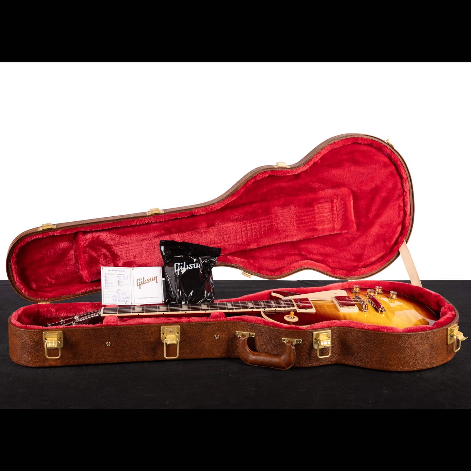 GIBSON-LES-PAUL-STANDARD-60S-FIGURED-TOP-ICED-TEA-NICKEL-205460169-case