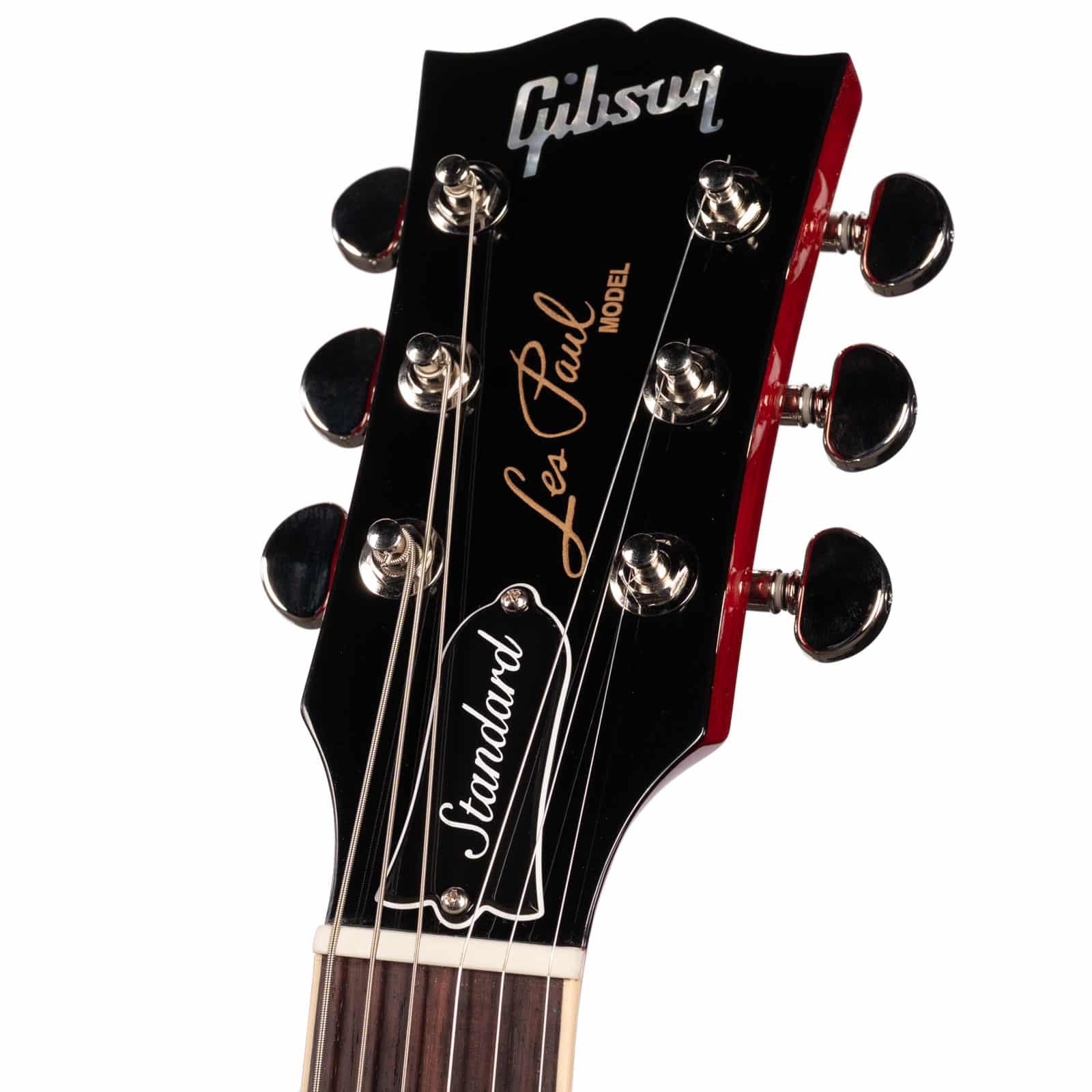 GIBSON-LES-PAUL-STANDARD-60S-FIGURED-TOP-ICED-TEA-NICKEL-205460169-front-head