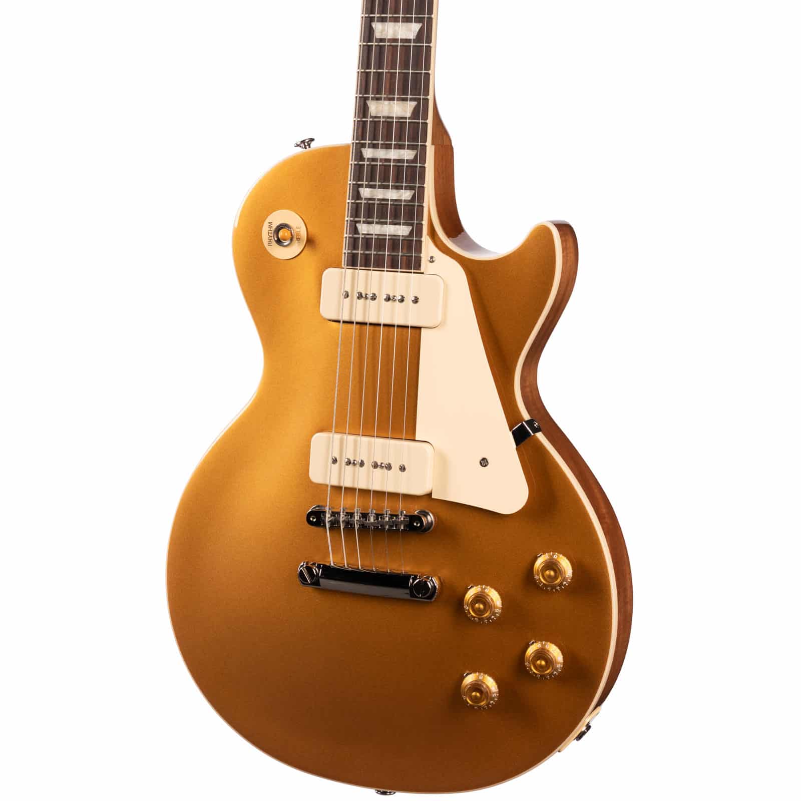GIBSON-LES-PAUL-STD-50S-P90-GOLDTOP-204360106-angel-right