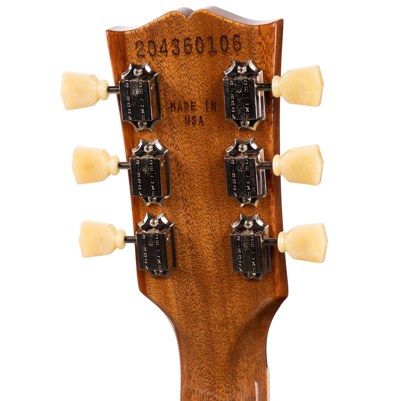 GIBSON-LES-PAUL-STD-50S-P90-GOLDTOP-204360106-back-head