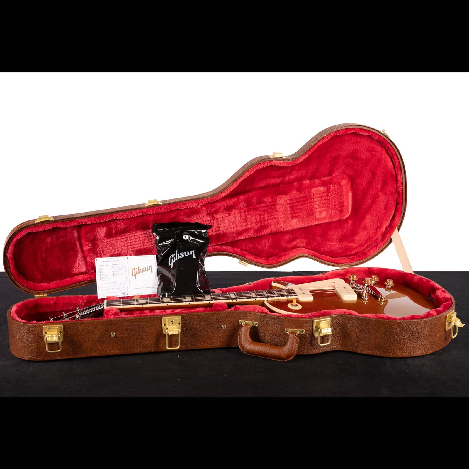 GIBSON-LES-PAUL-STD-50S-P90-GOLDTOP-204360106-case