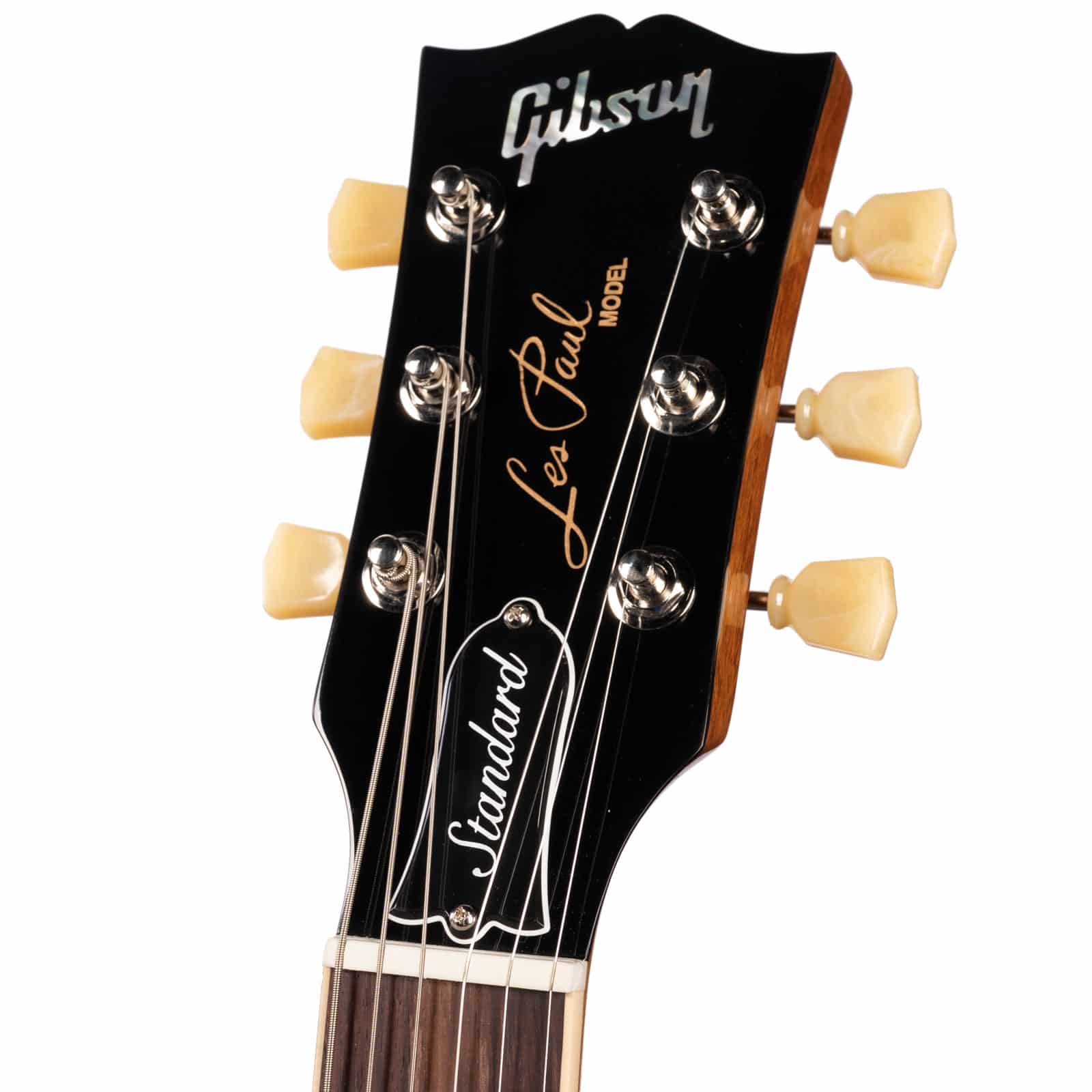 GIBSON-LES-PAUL-STD-50S-P90-GOLDTOP-204360106-front-head