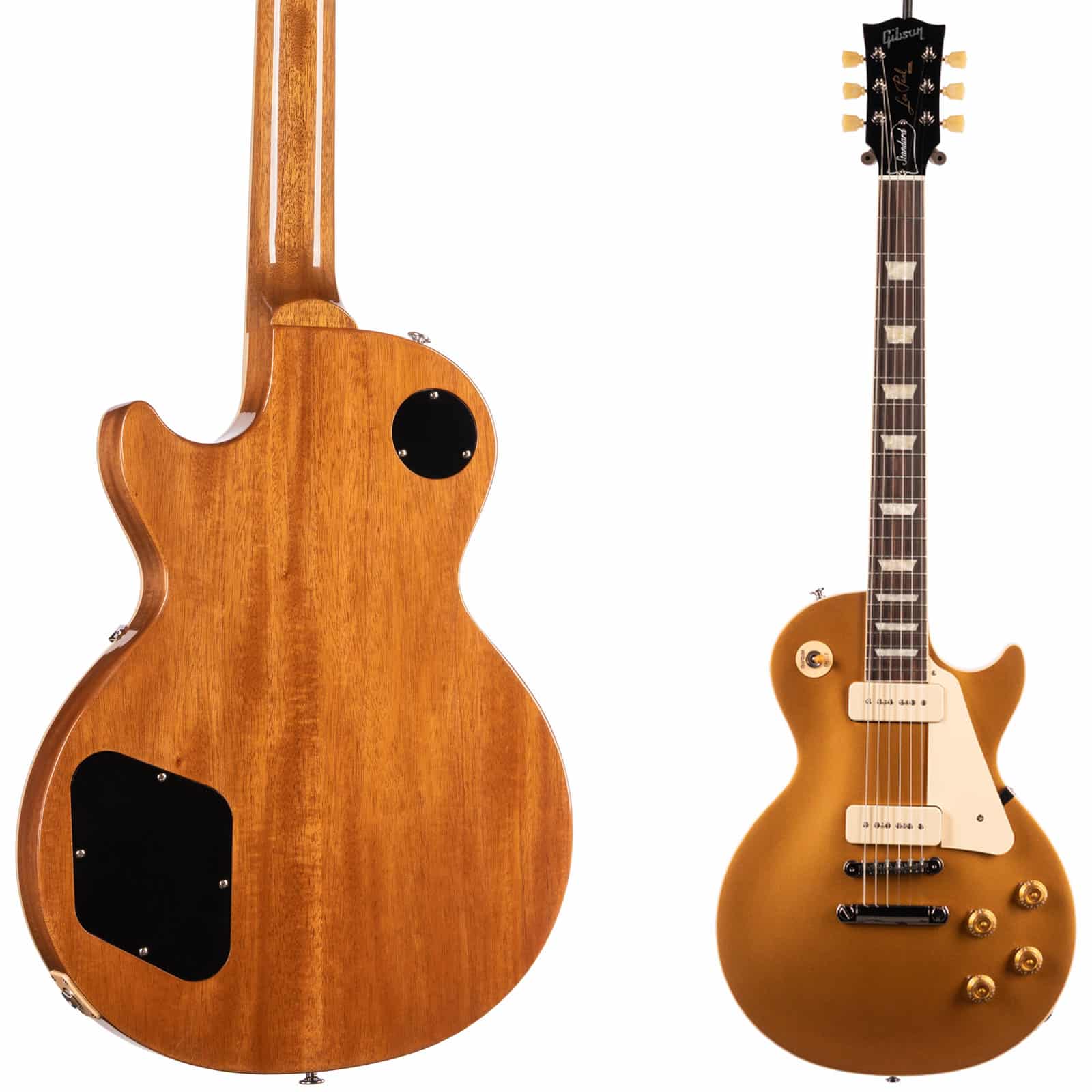 GIBSON-LES-PAUL-STD-50S-P90-GOLDTOP-204360106-tjhumbnail