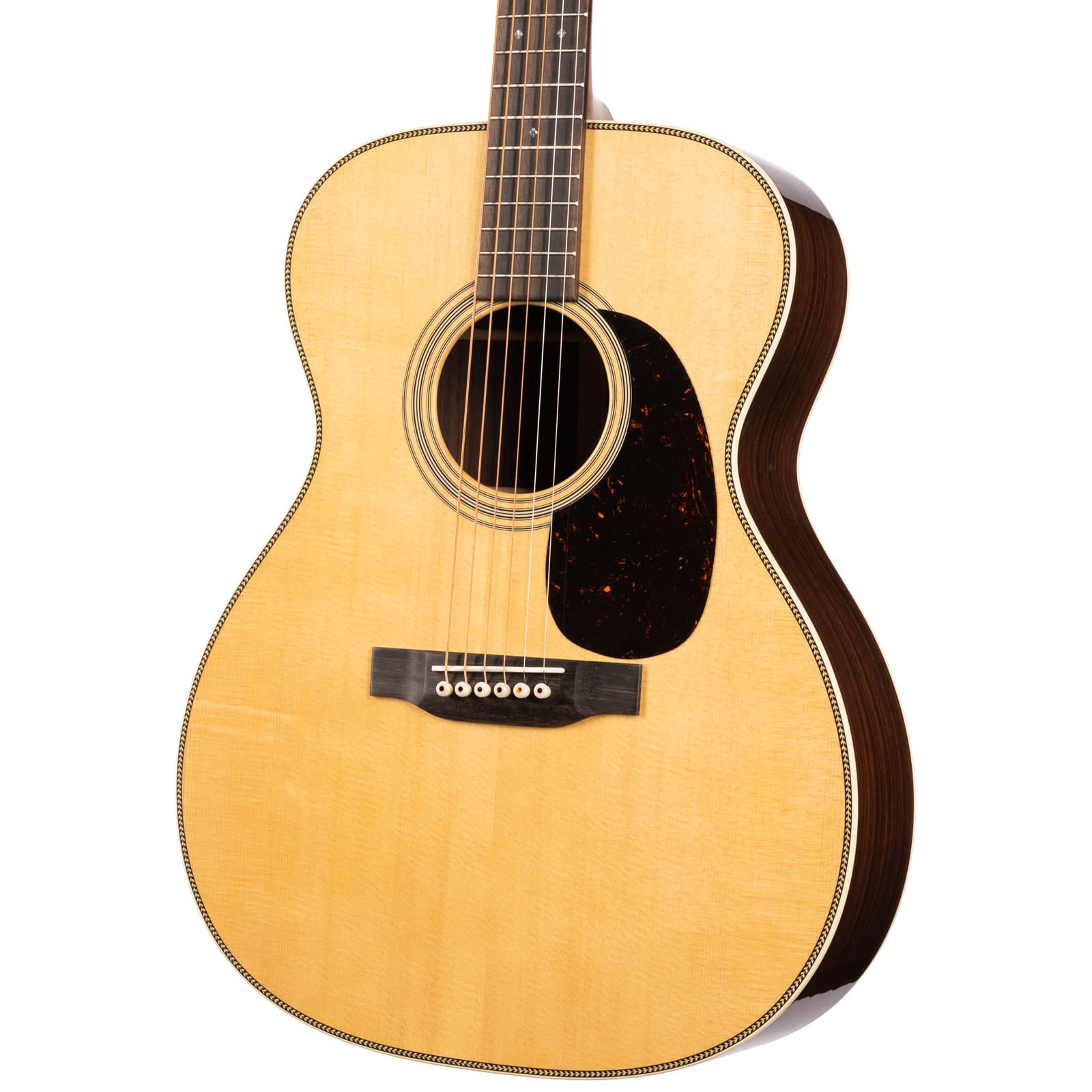 MARTIN-000-28-2026-WOHSC---3018040---U-angle-rihgt