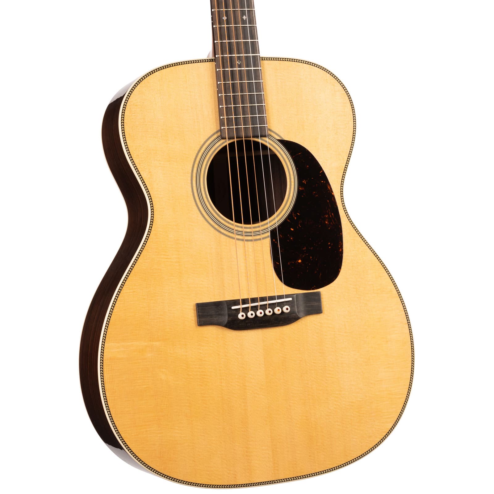 MARTIN-000-28-2026-WOHSC---3018040---U-anlge-left