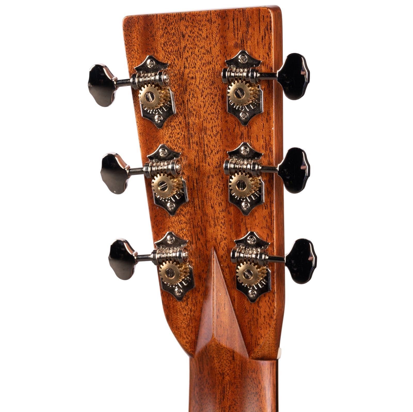 MARTIN-000-28-2026-WOHSC---3018040---U-back-head