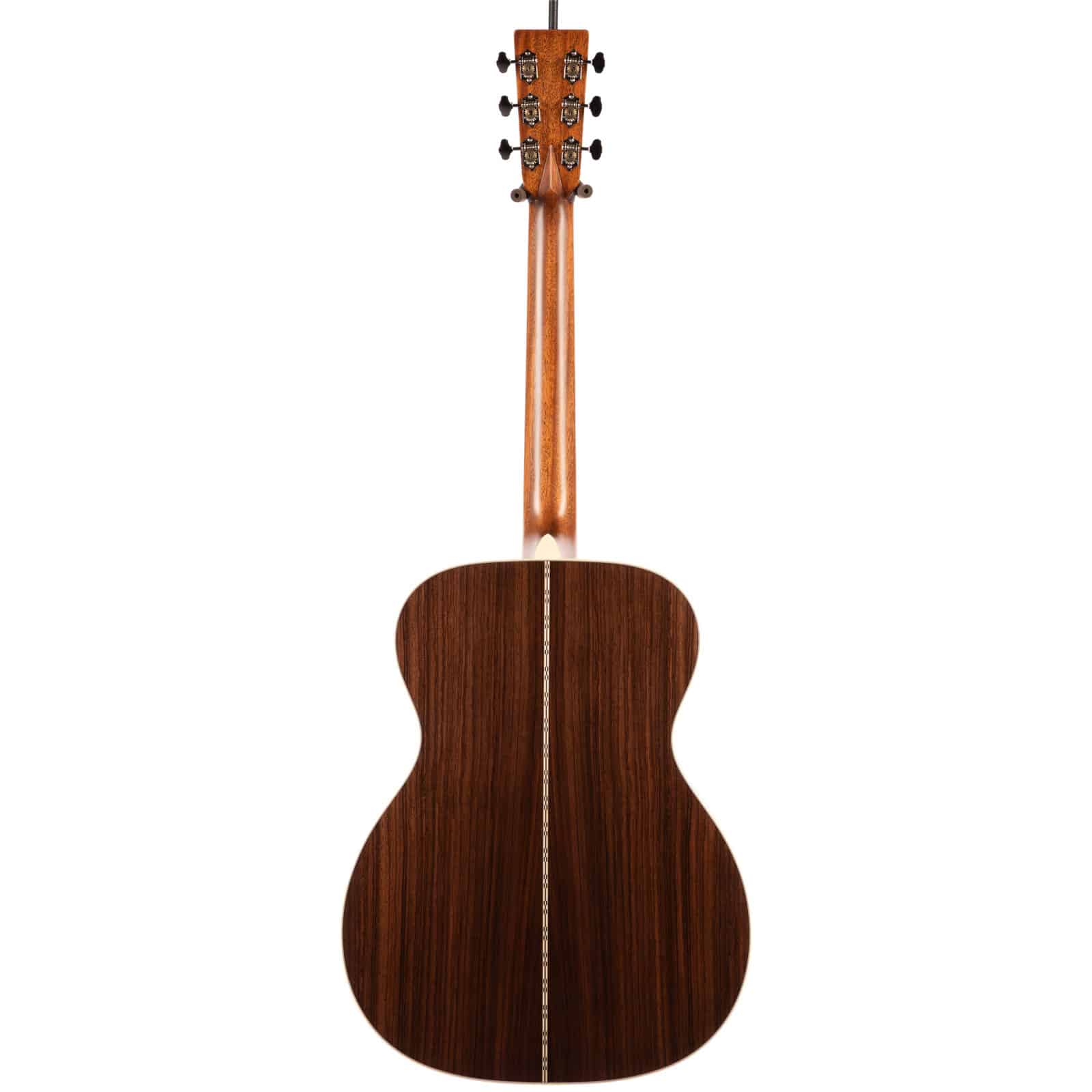 MARTIN-000-28-2026-WOHSC---3018040---U--back