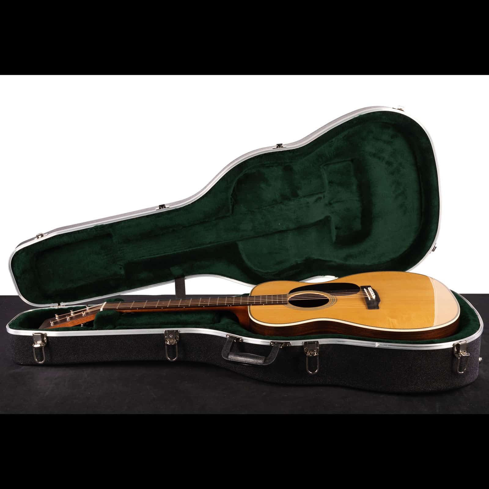 MARTIN-000-28-2026-WOHSC---3018040---U-case