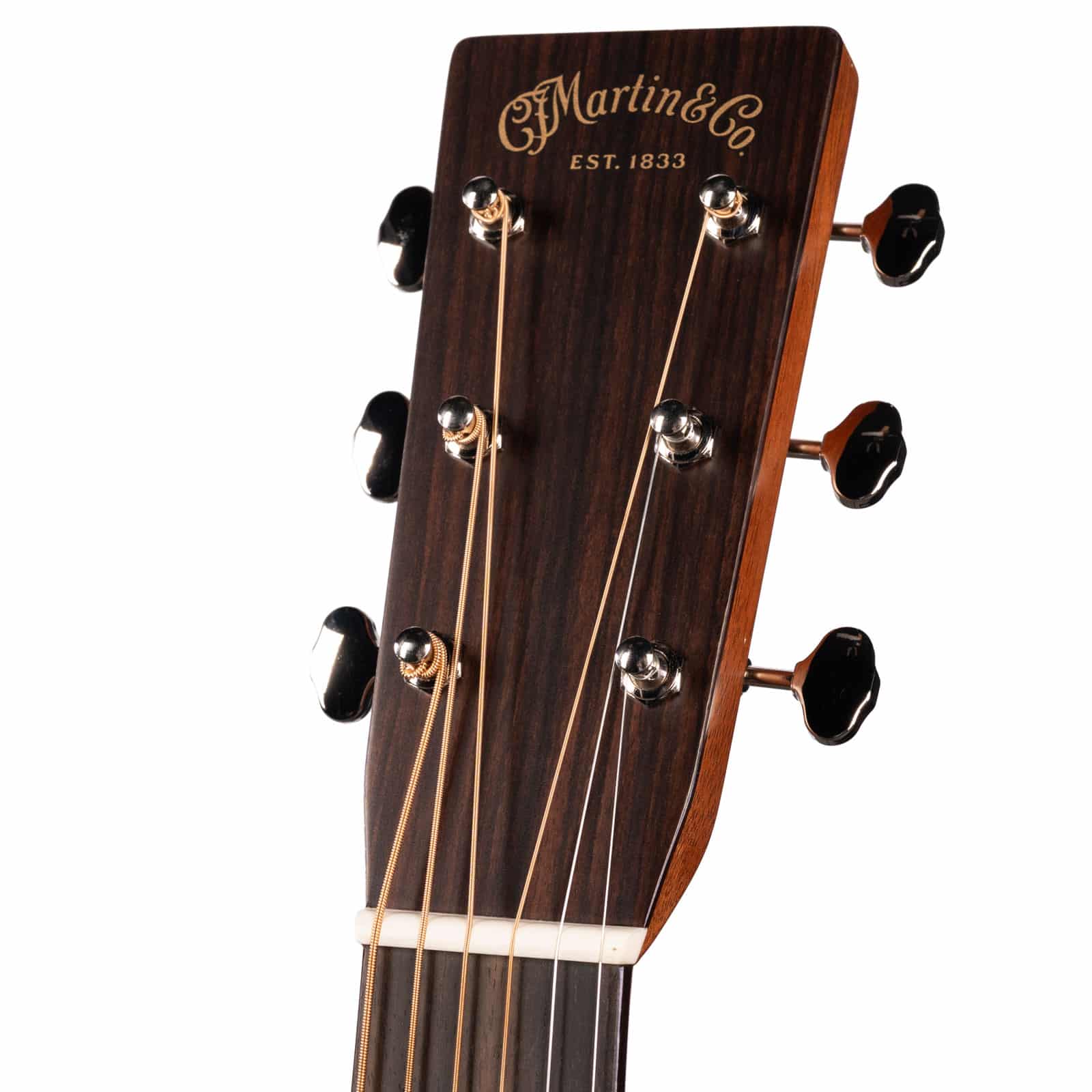 MARTIN-000-28-2026-WOHSC---3018040---U-front head