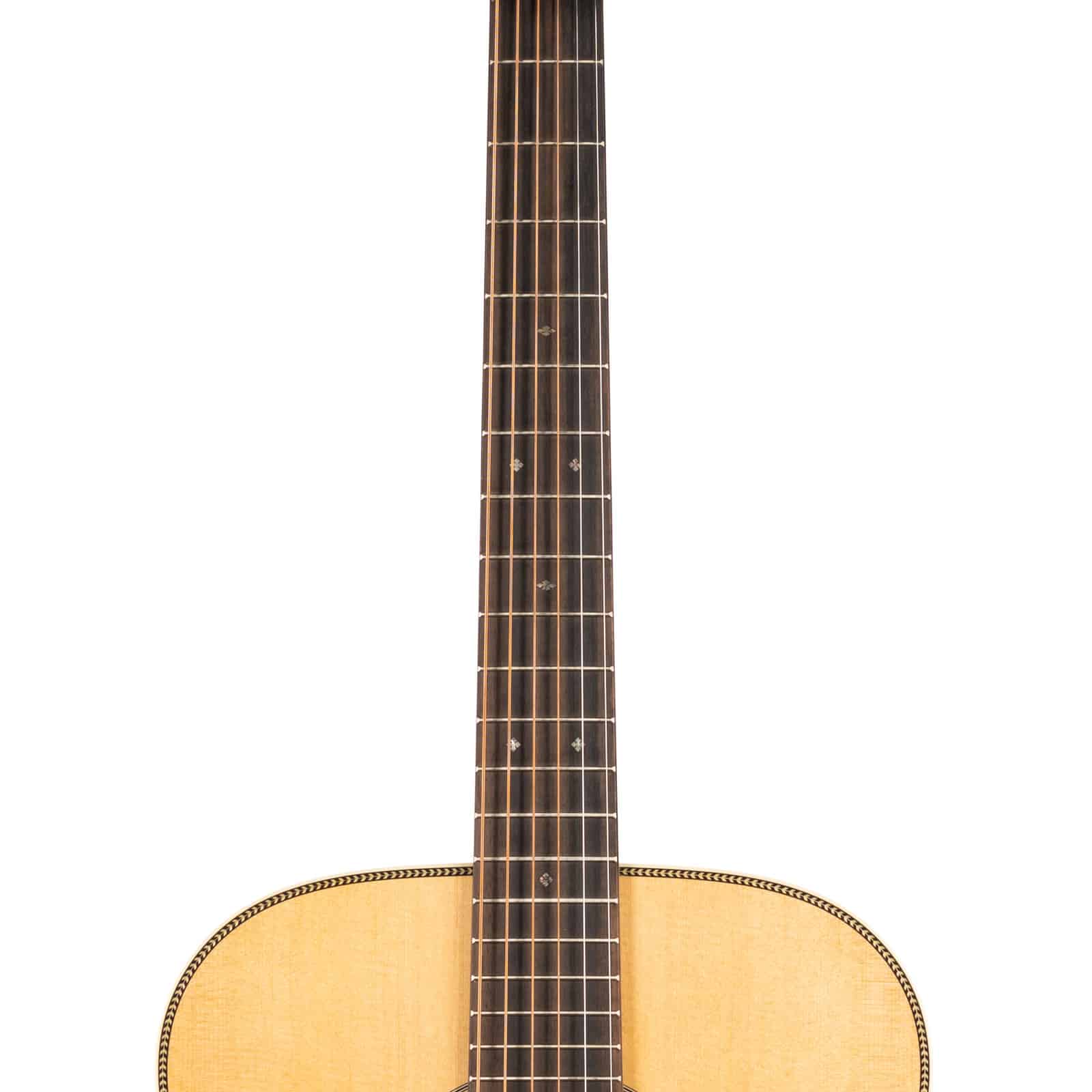 MARTIN-000-28-2026-WOHSC---3018040---U--neck