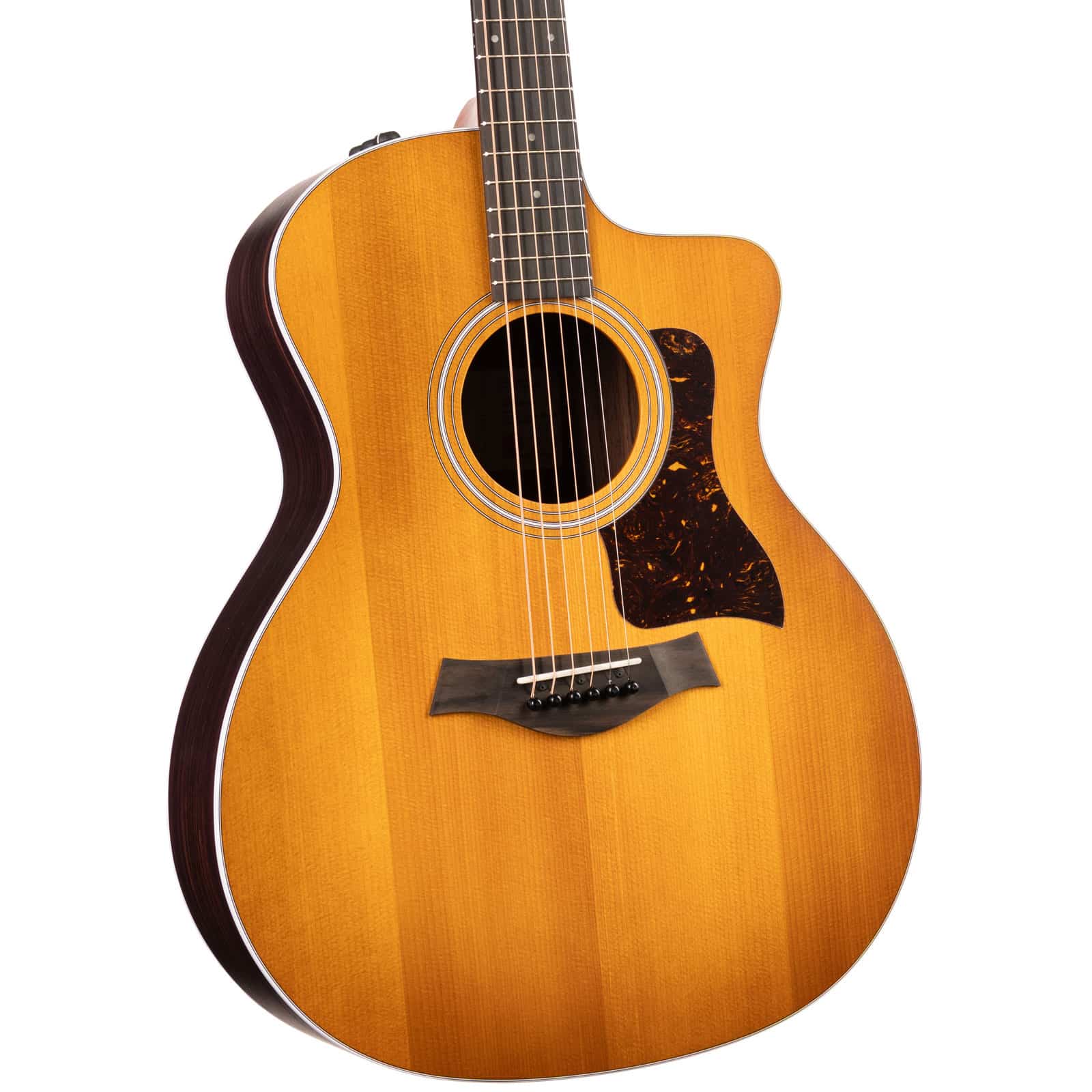 TAYLOR-214CE-SPECIAL-EDITION-HONEYBURST-2203066398-angle-right