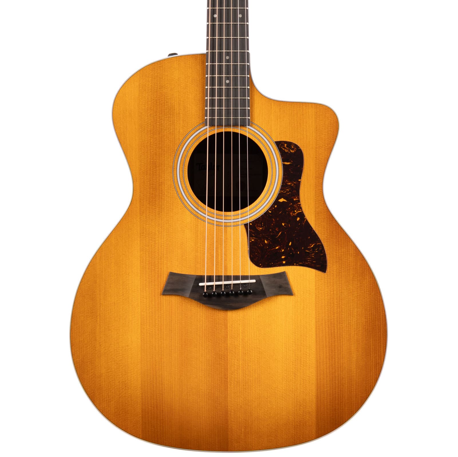 TAYLOR-214CE-SPECIAL-EDITION-HONEYBURST-2203066398-front-body