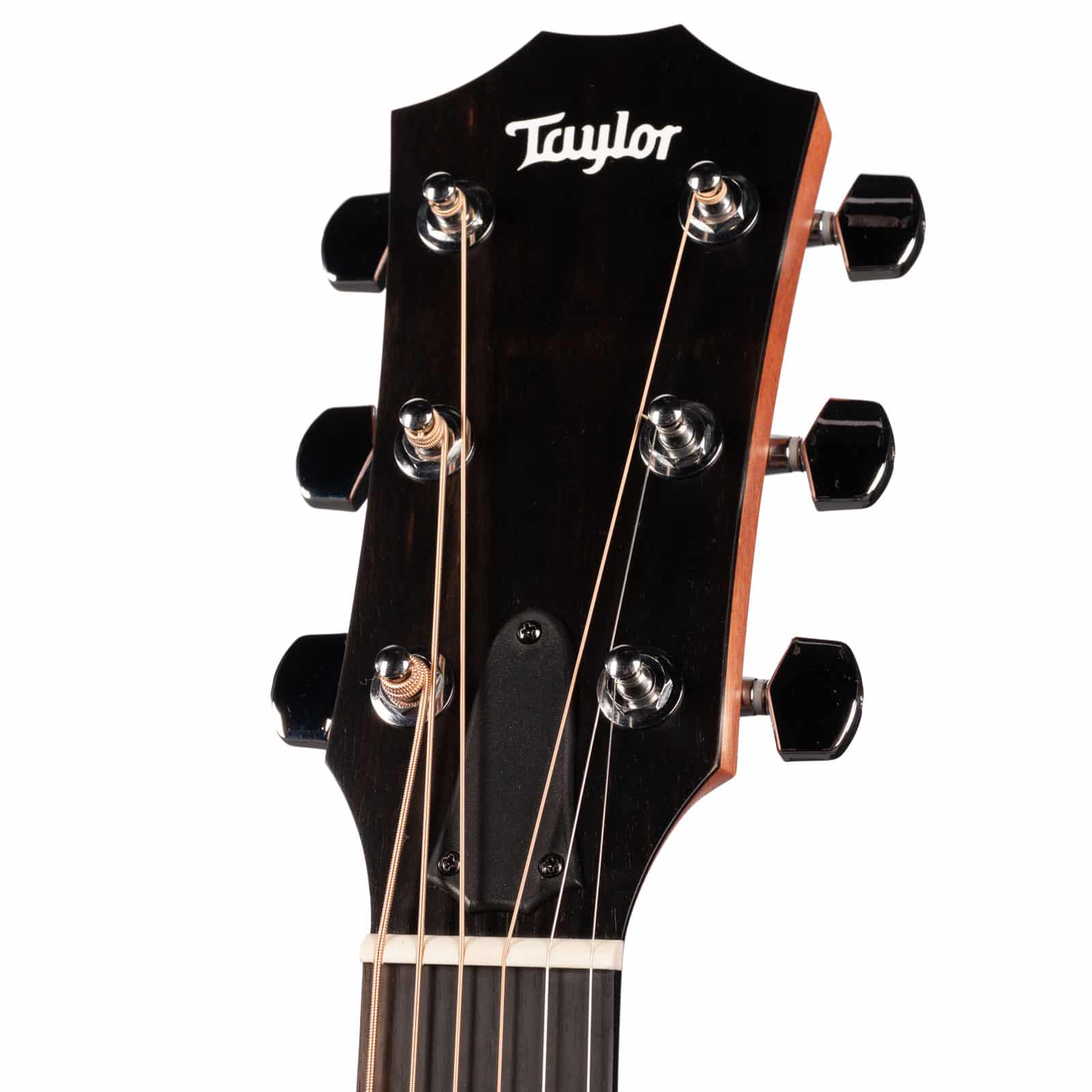 TAYLOR-214CE-SPECIAL-EDITION-HONEYBURST-2203066398-front-head