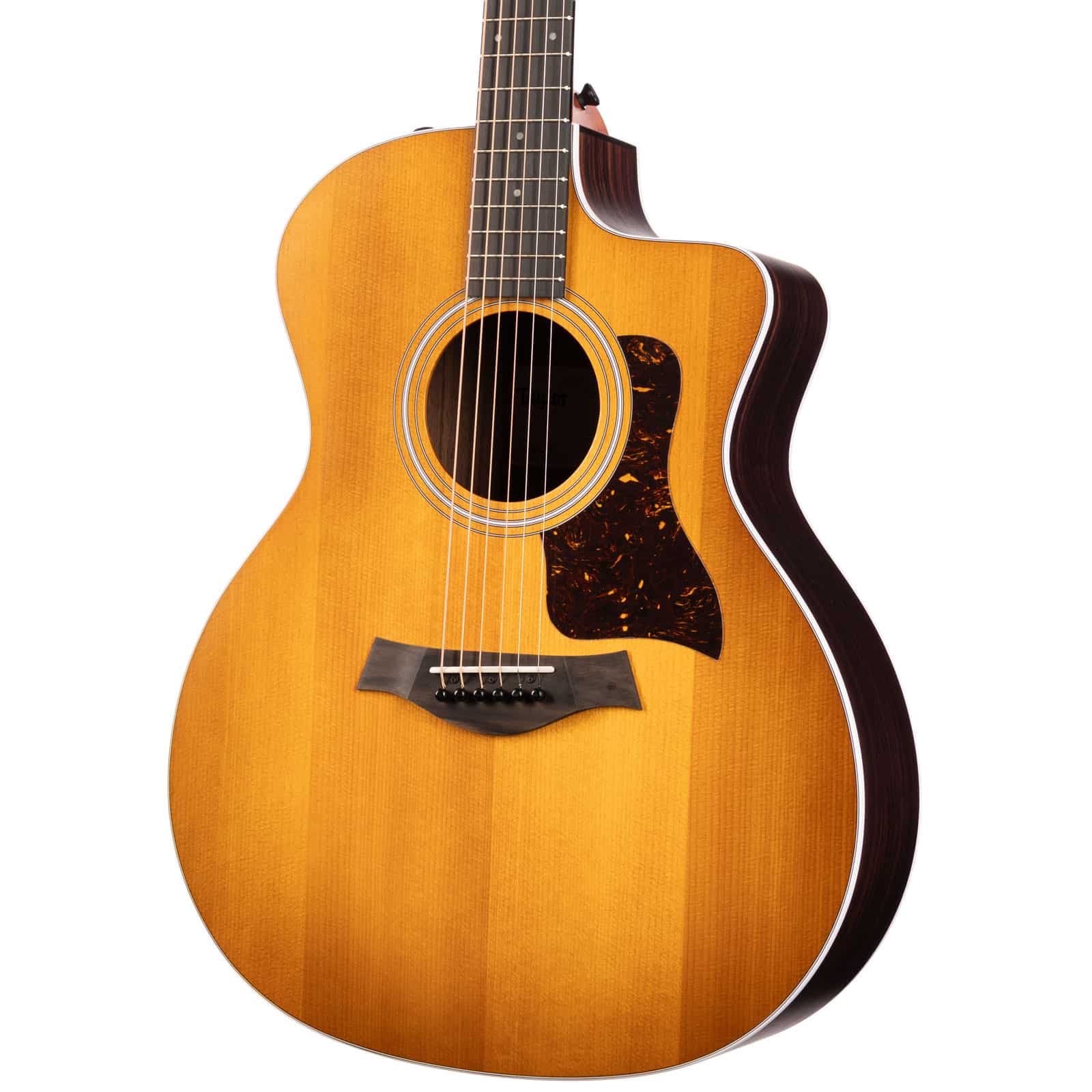 TAYLOR-214CE-SPECIAL-EDITION-HONEYBURST-2203066399-angel-right