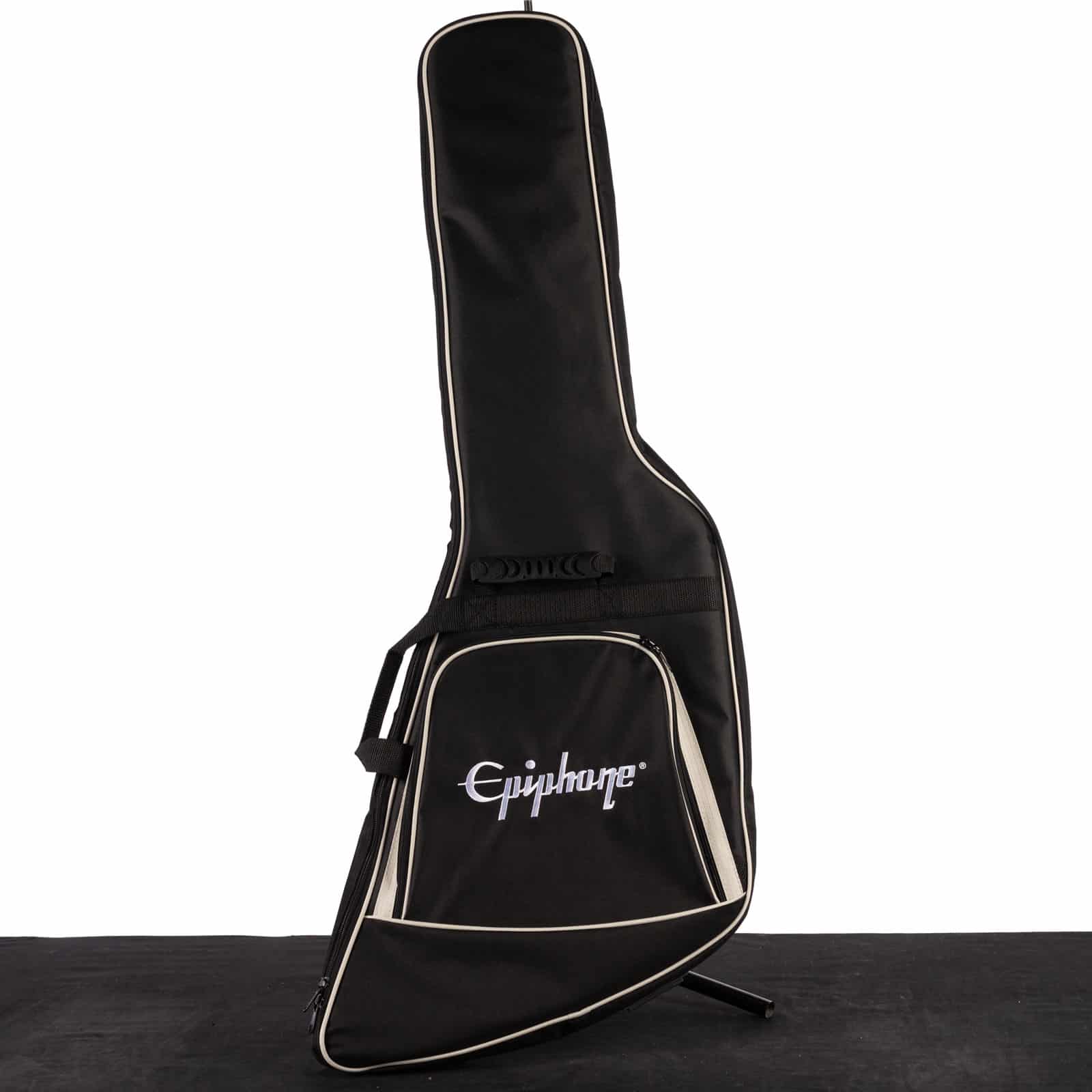 epiphone-bird-gigbag