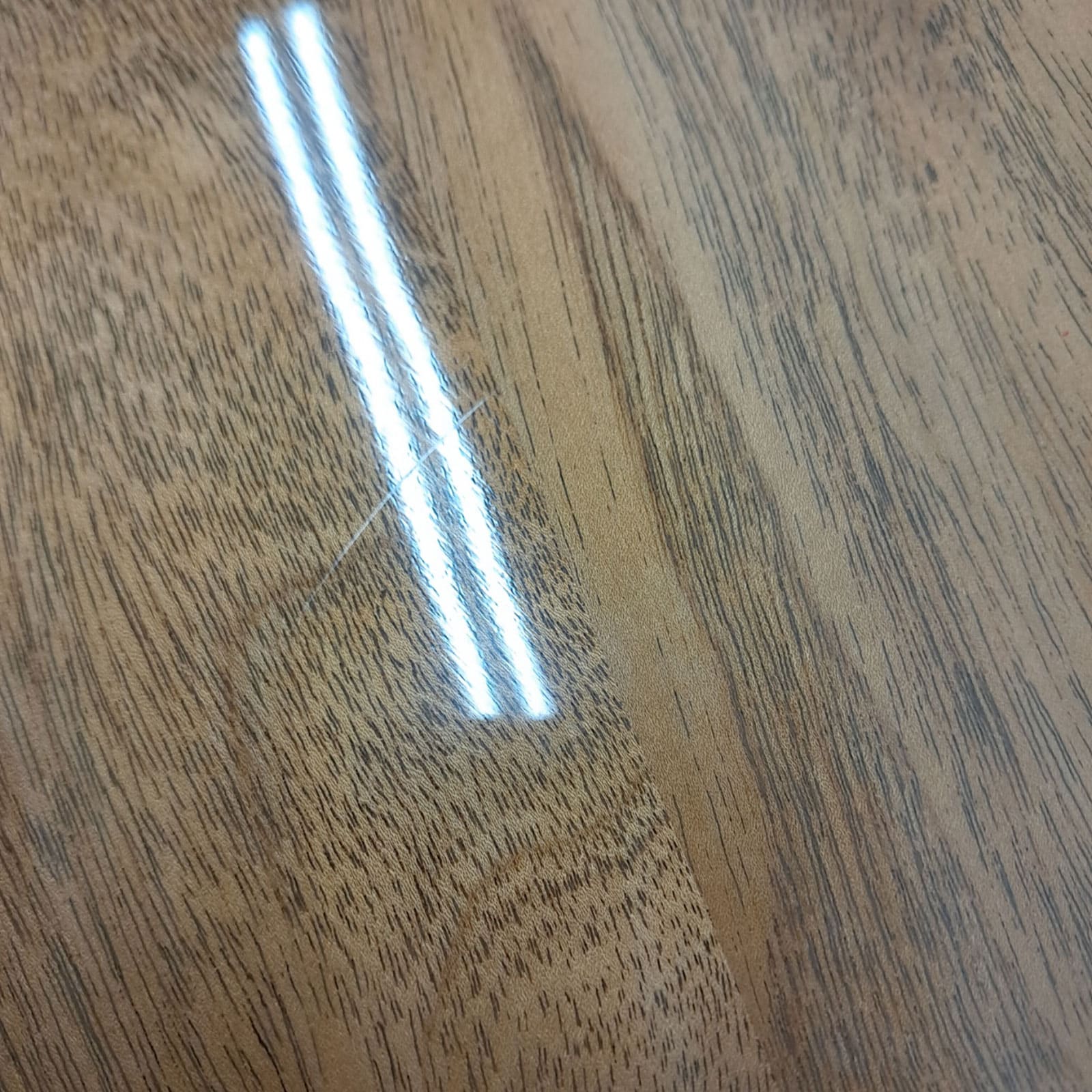 20260527_105758