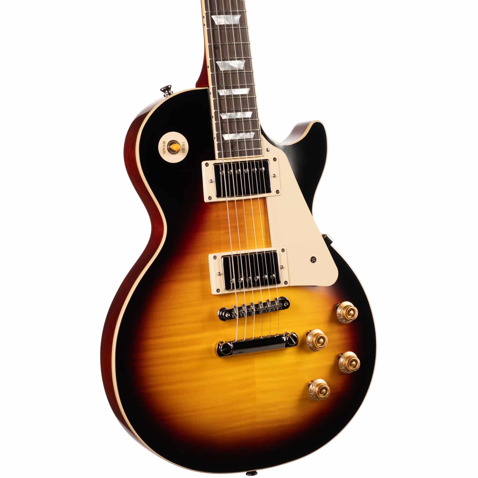 EPIPHONE-1959-LES-PAUL-STANDARD-REISSUE-DARK-BURST-25111528906-angel-right