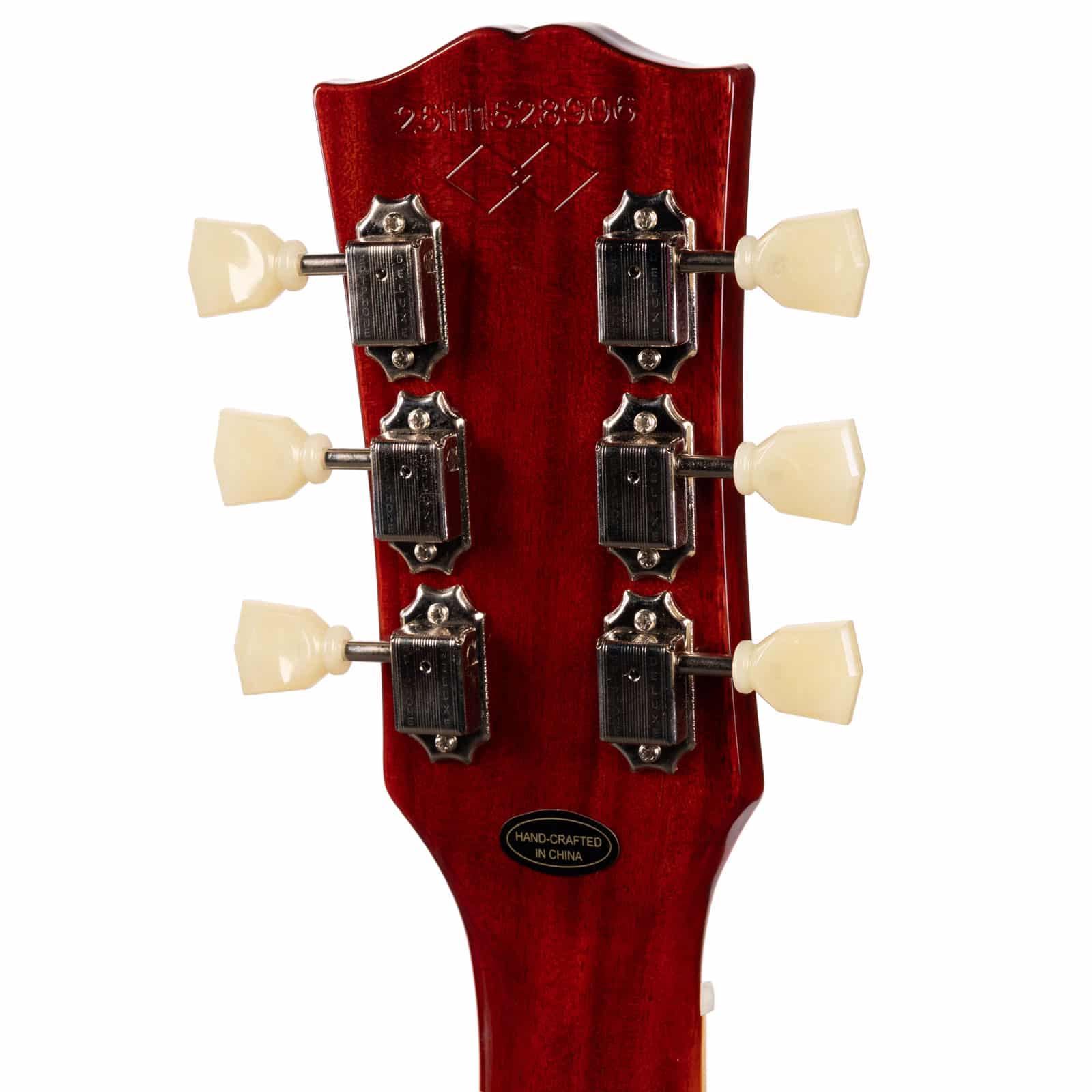 EPIPHONE-1959-LES-PAUL-STANDARD-REISSUE-DARK-BURST-25111528906-back-head