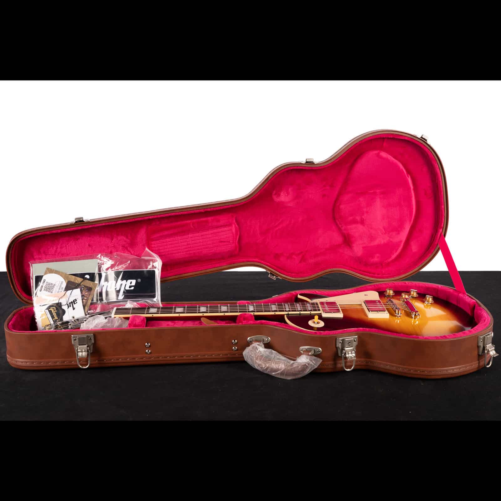 EPIPHONE-1959-LES-PAUL-STANDARD-REISSUE-DARK-BURST-25111528906-case
