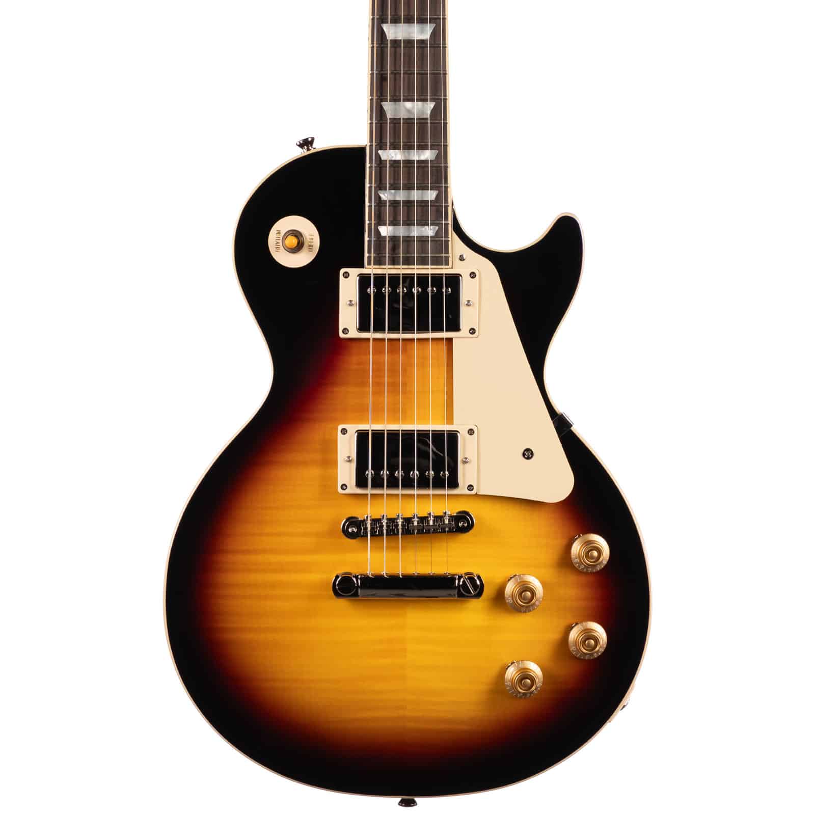 EPIPHONE-1959-LES-PAUL-STANDARD-REISSUE-DARK-BURST-25111528906-fro-tbody