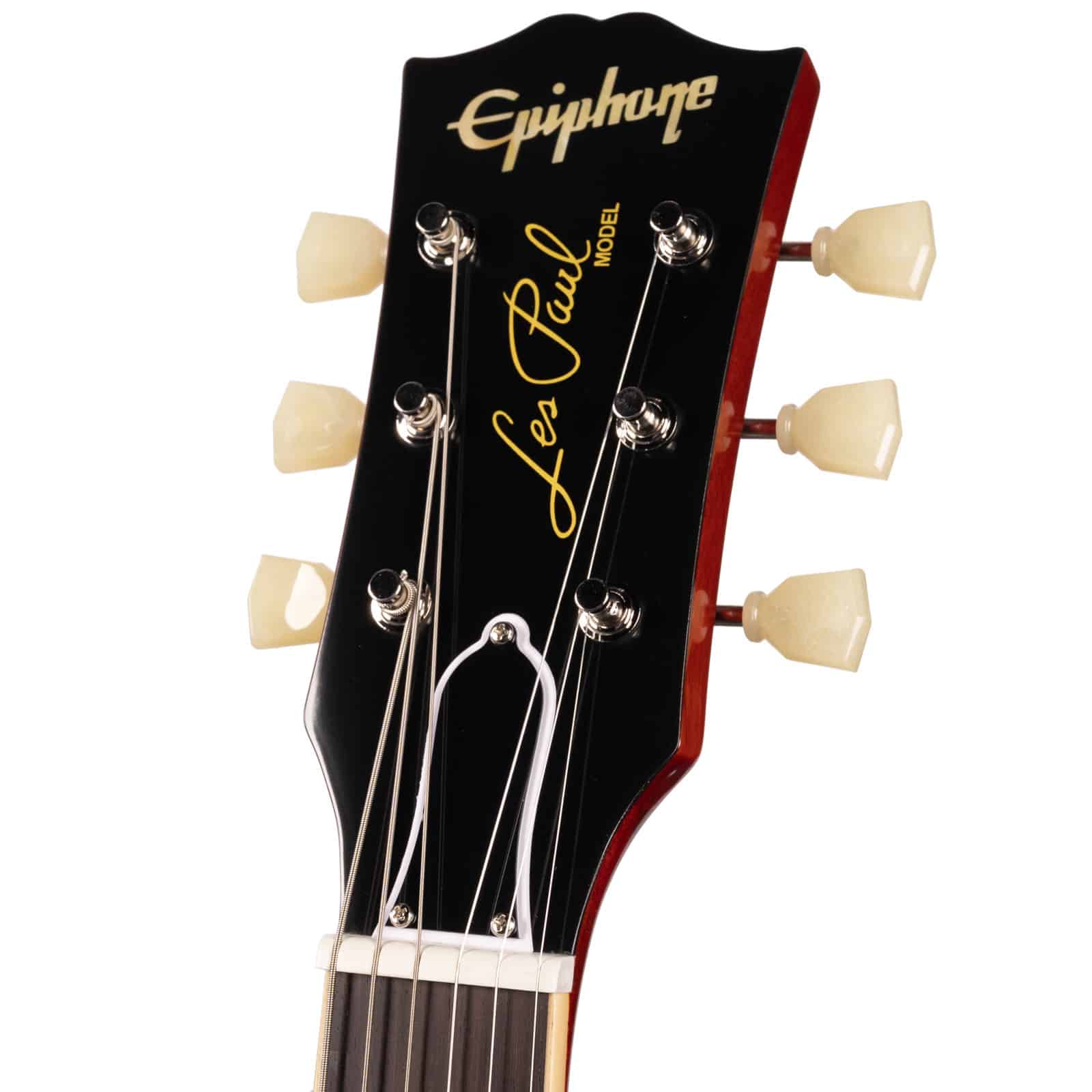 EPIPHONE-1959-LES-PAUL-STANDARD-REISSUE-DARK-BURST-25111528906-front-head