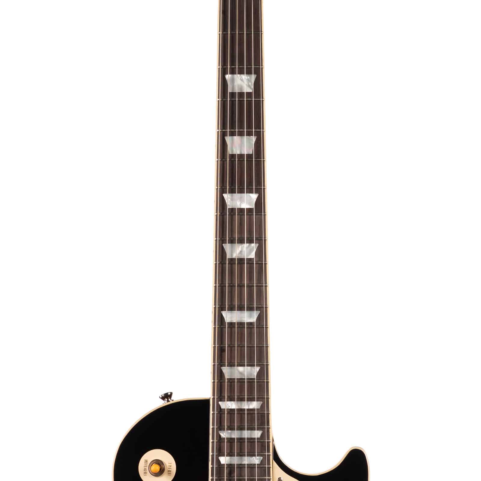 EPIPHONE-1959-LES-PAUL-STANDARD-REISSUE-DARK-BURST-25111528906-neck