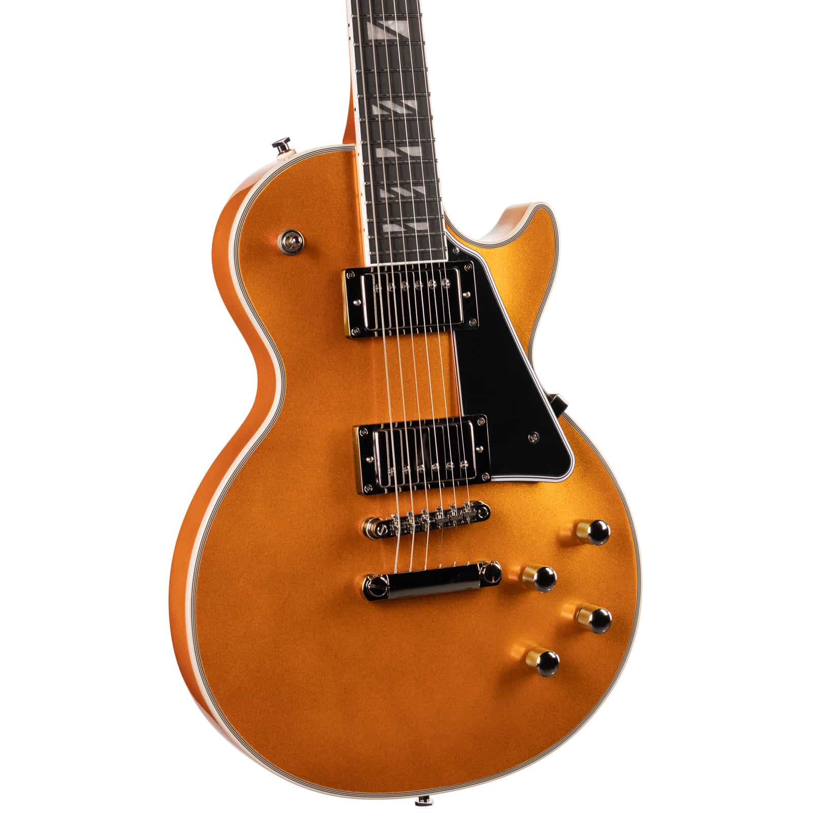 EPIPHONE-FUTURA-LES-PAUL-CUSTOM-FIRESTORM-SHIFT-25121527378-angle-left
