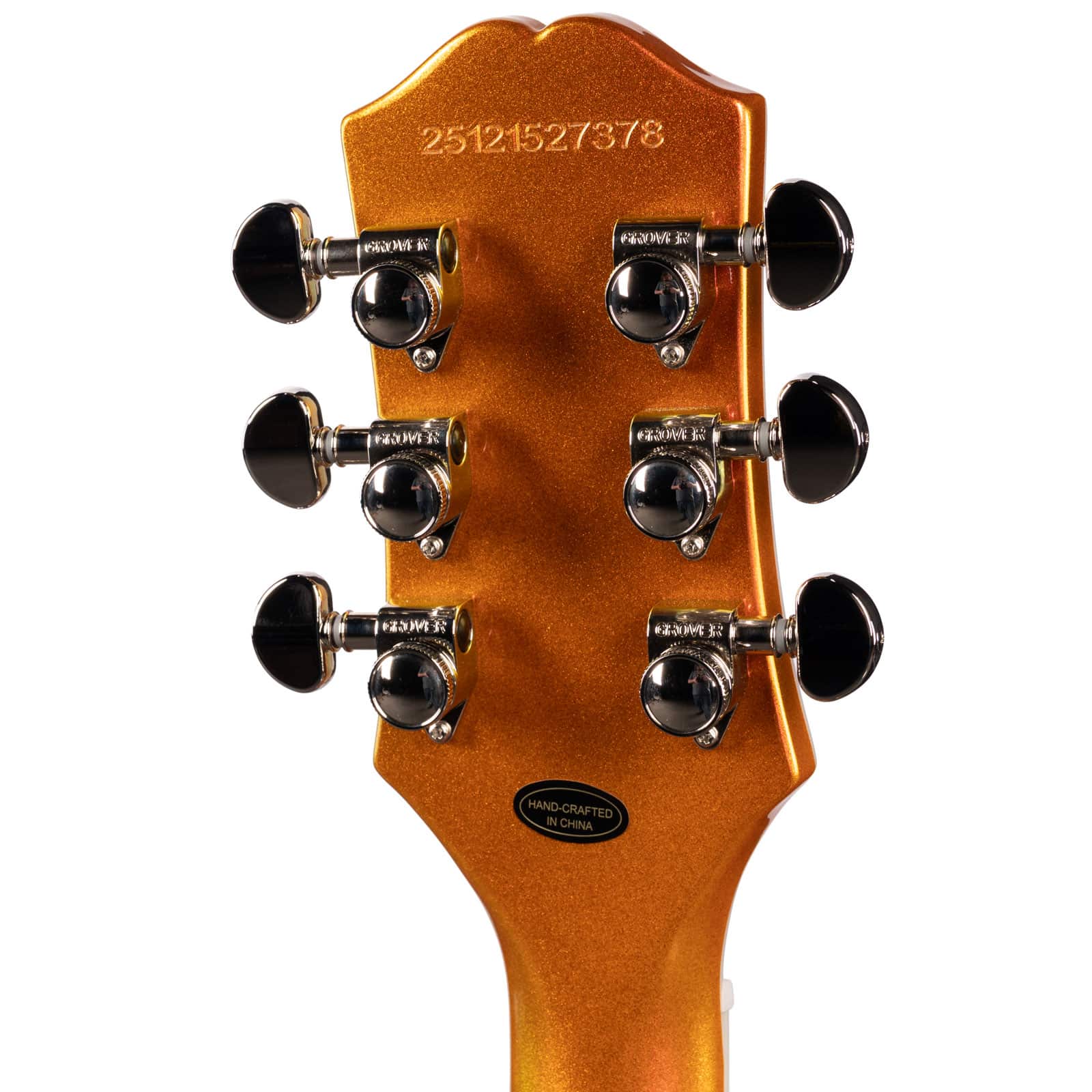 EPIPHONE-FUTURA-LES-PAUL-CUSTOM-FIRESTORM-SHIFT-25121527378-back-head