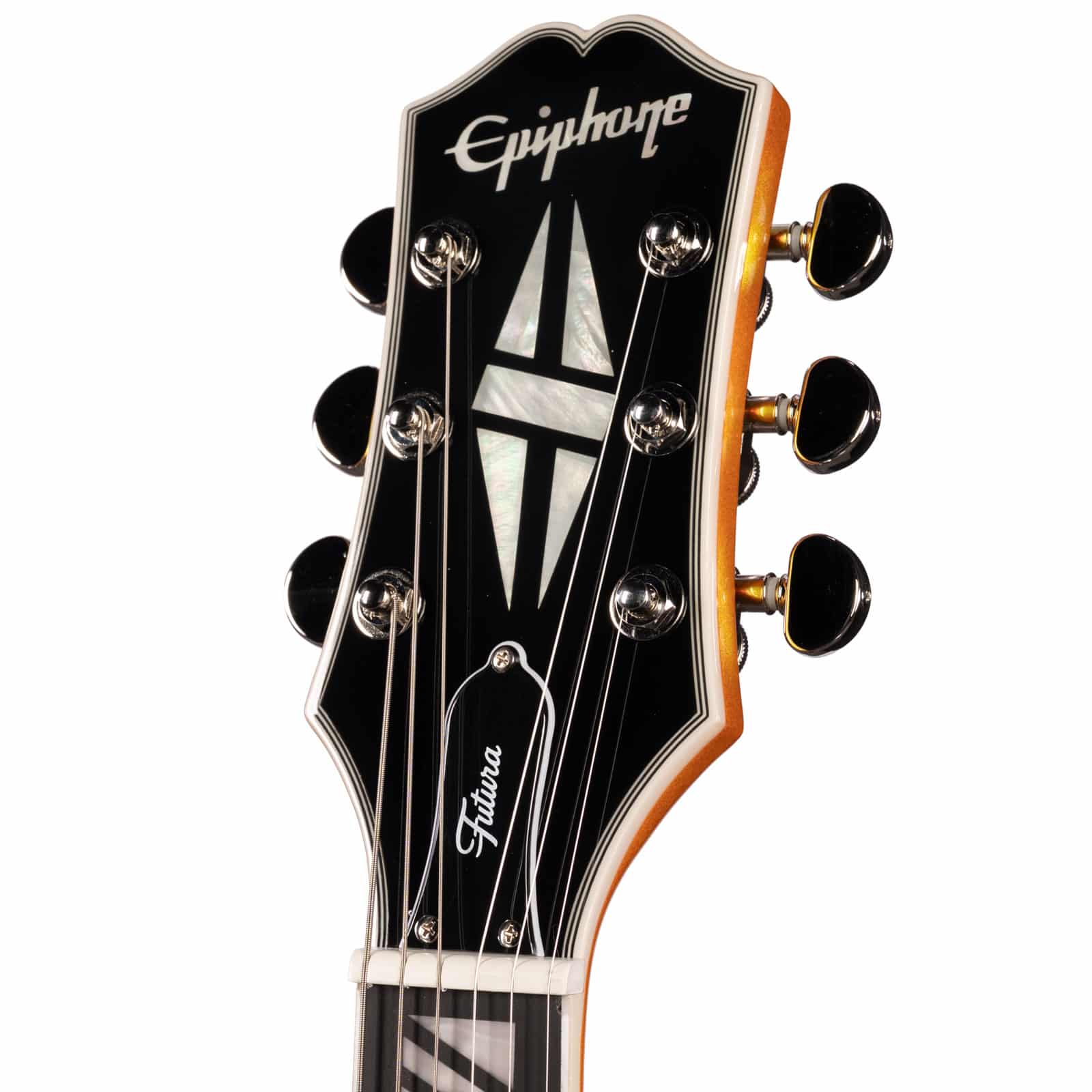 EPIPHONE-FUTURA-LES-PAUL-CUSTOM-FIRESTORM-SHIFT-25121527378-front-head