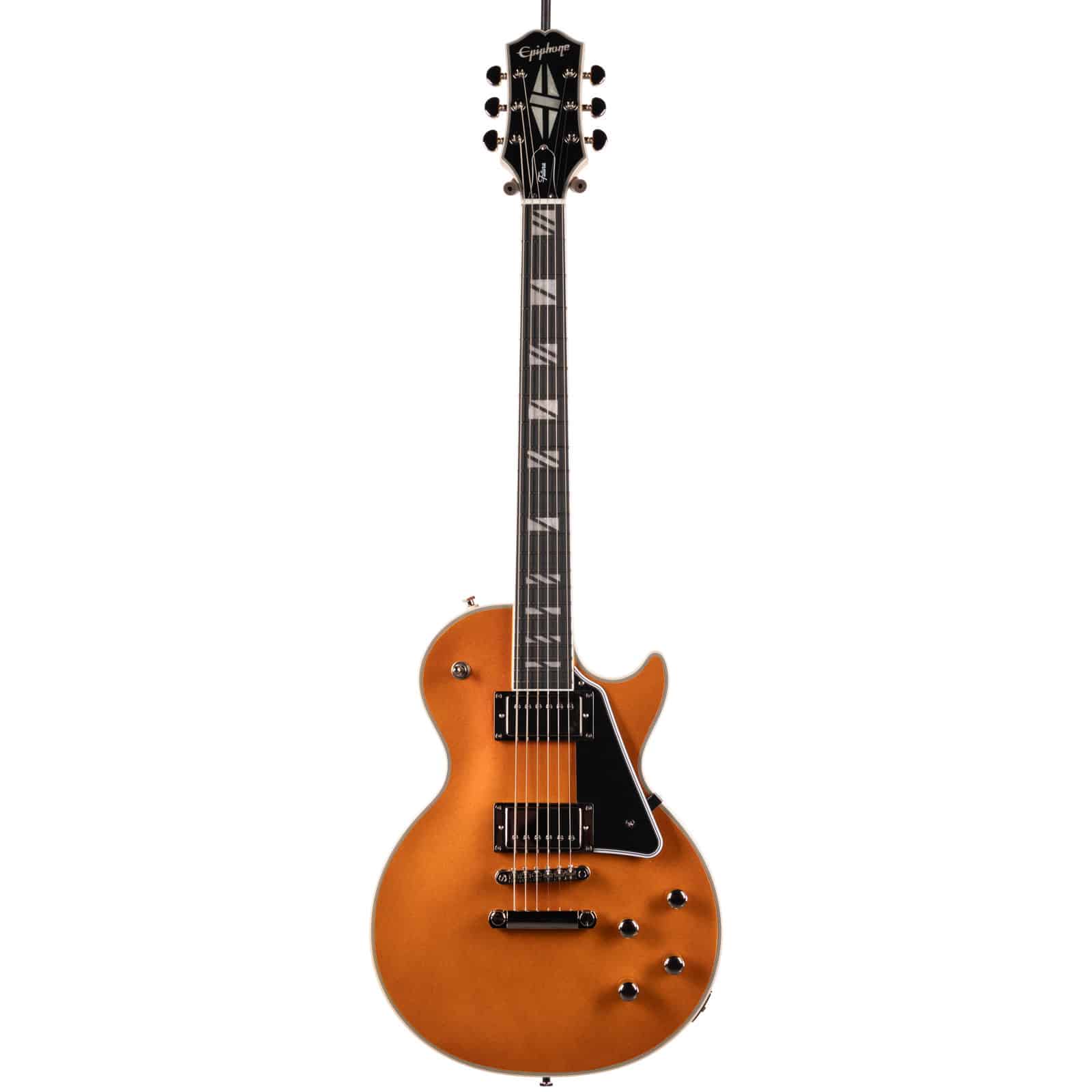 EPIPHONE-FUTURA-LES-PAUL-CUSTOM-FIRESTORM-SHIFT-25121527378-front
