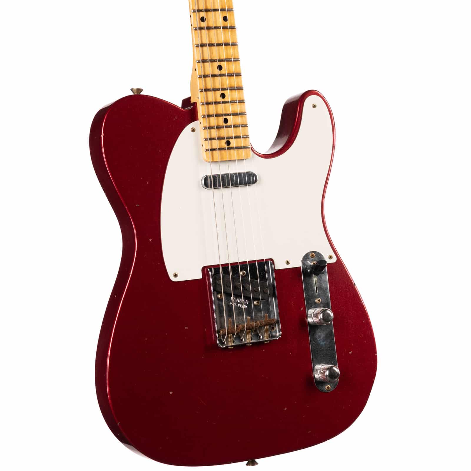 FEN-B6-1958-TOP-LOADER-TELE-JRN-FMSTR-R148018-angle-left