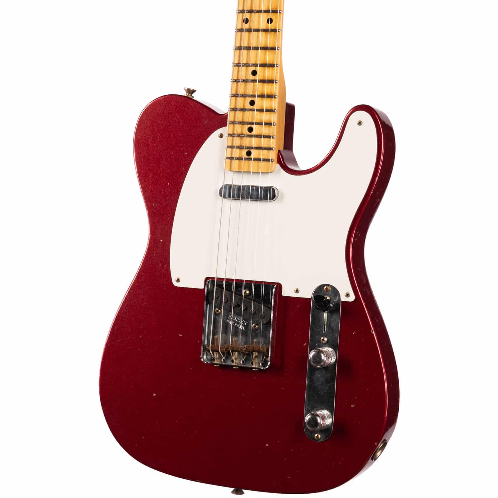 FEN-B6-1958-TOP-LOADER-TELE-JRN-FMSTR-R148018-angle-right